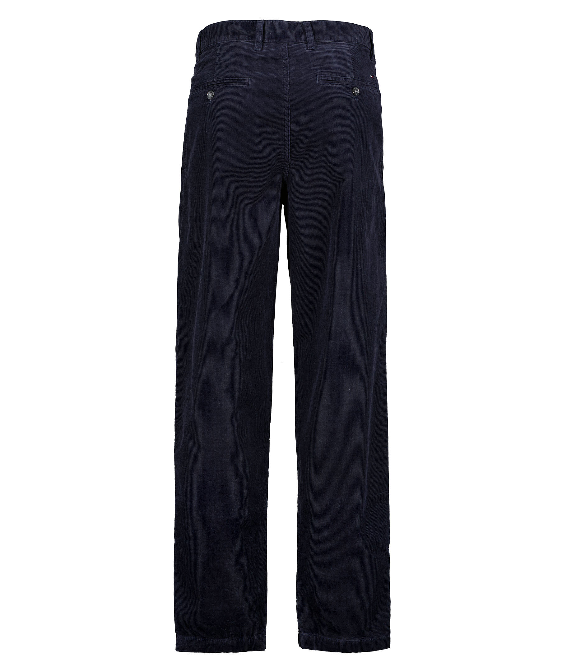 Corduroy Chino 4