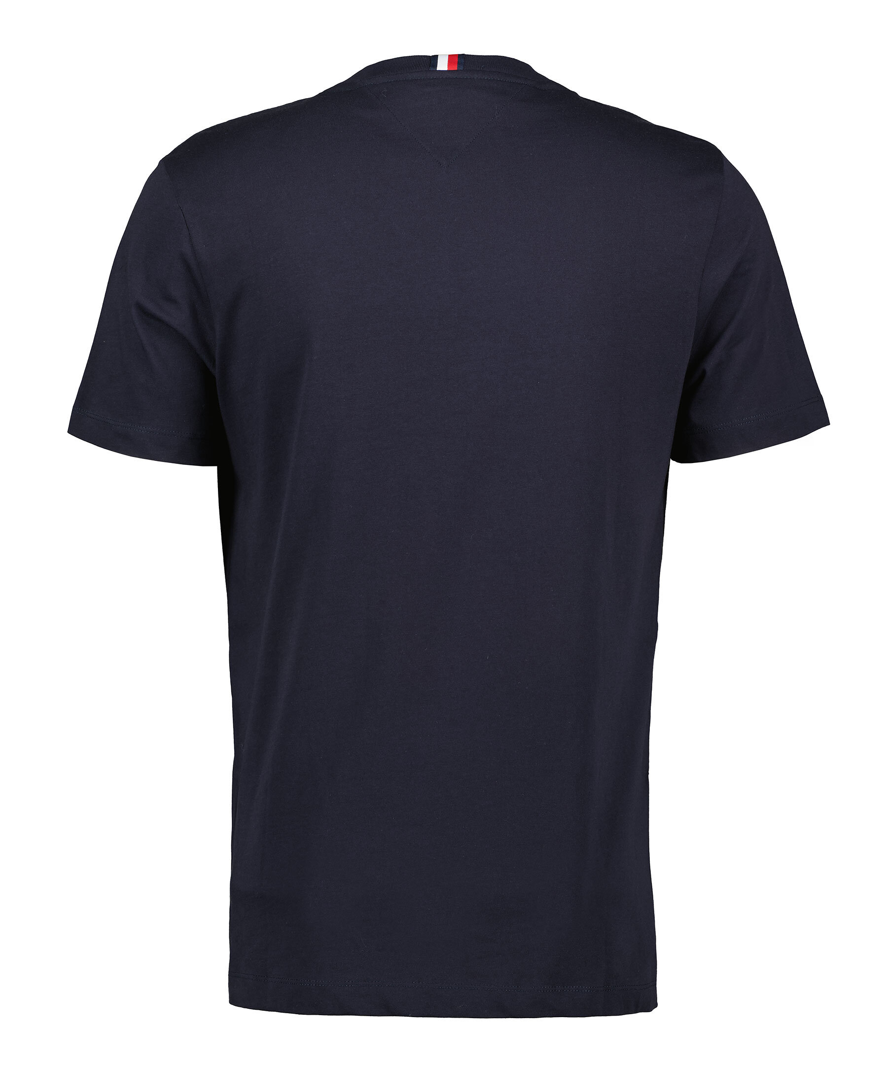 Collegiate Tee 2