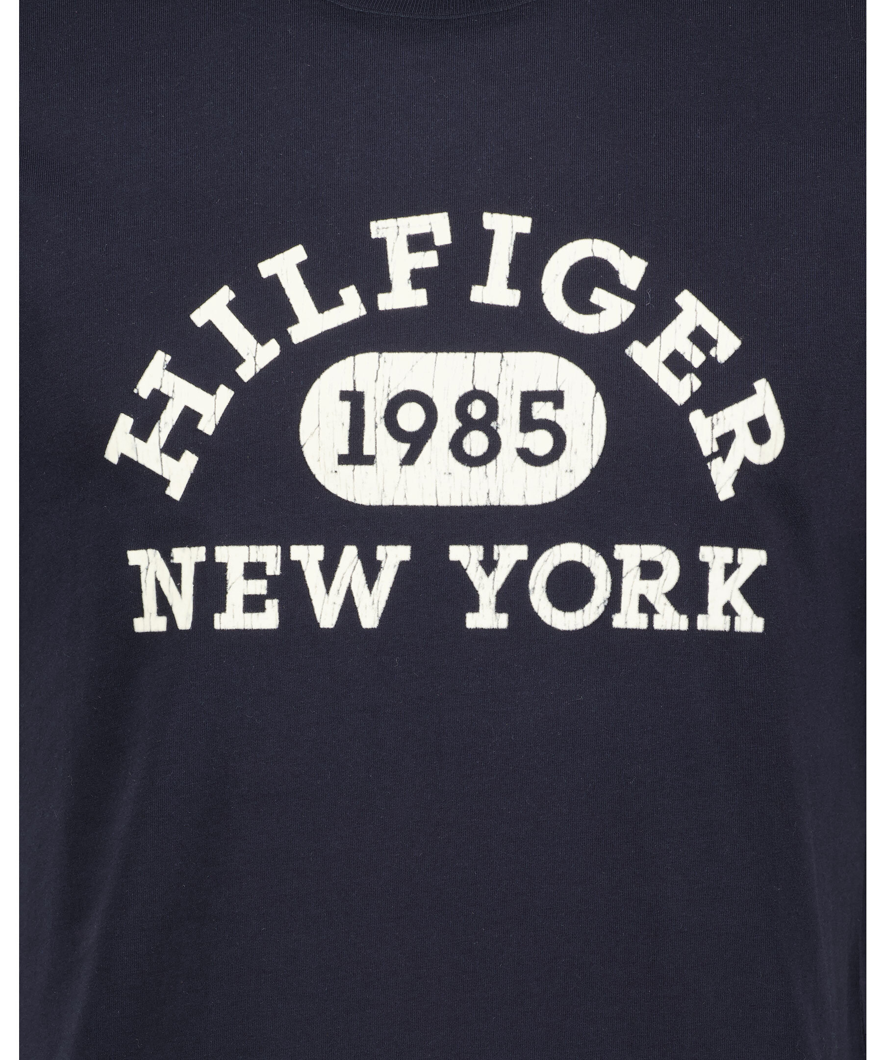 Collegiate Tee 3