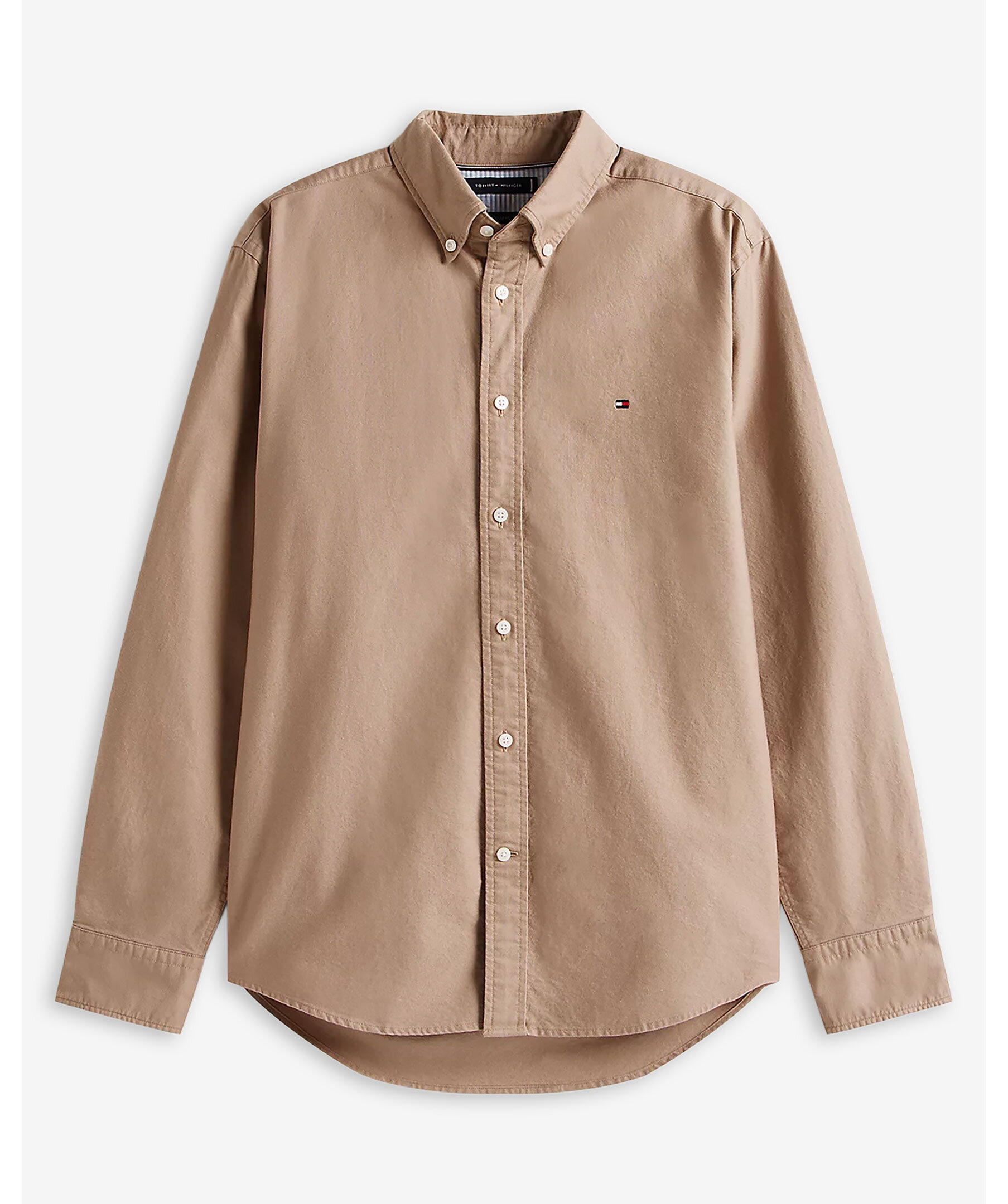 Heritage Oxford Regular