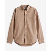 Heritage Oxford Regular