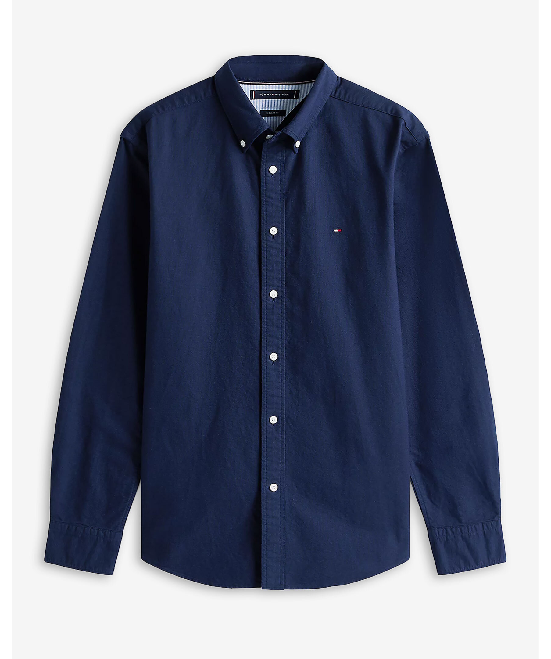 Heritage Oxford Regular