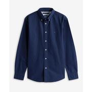 Heritage Oxford Regular