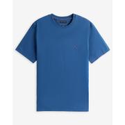 Essential Reg Fit Tee