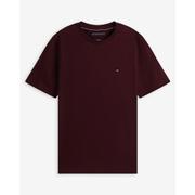 Essential Reg Fit Tee