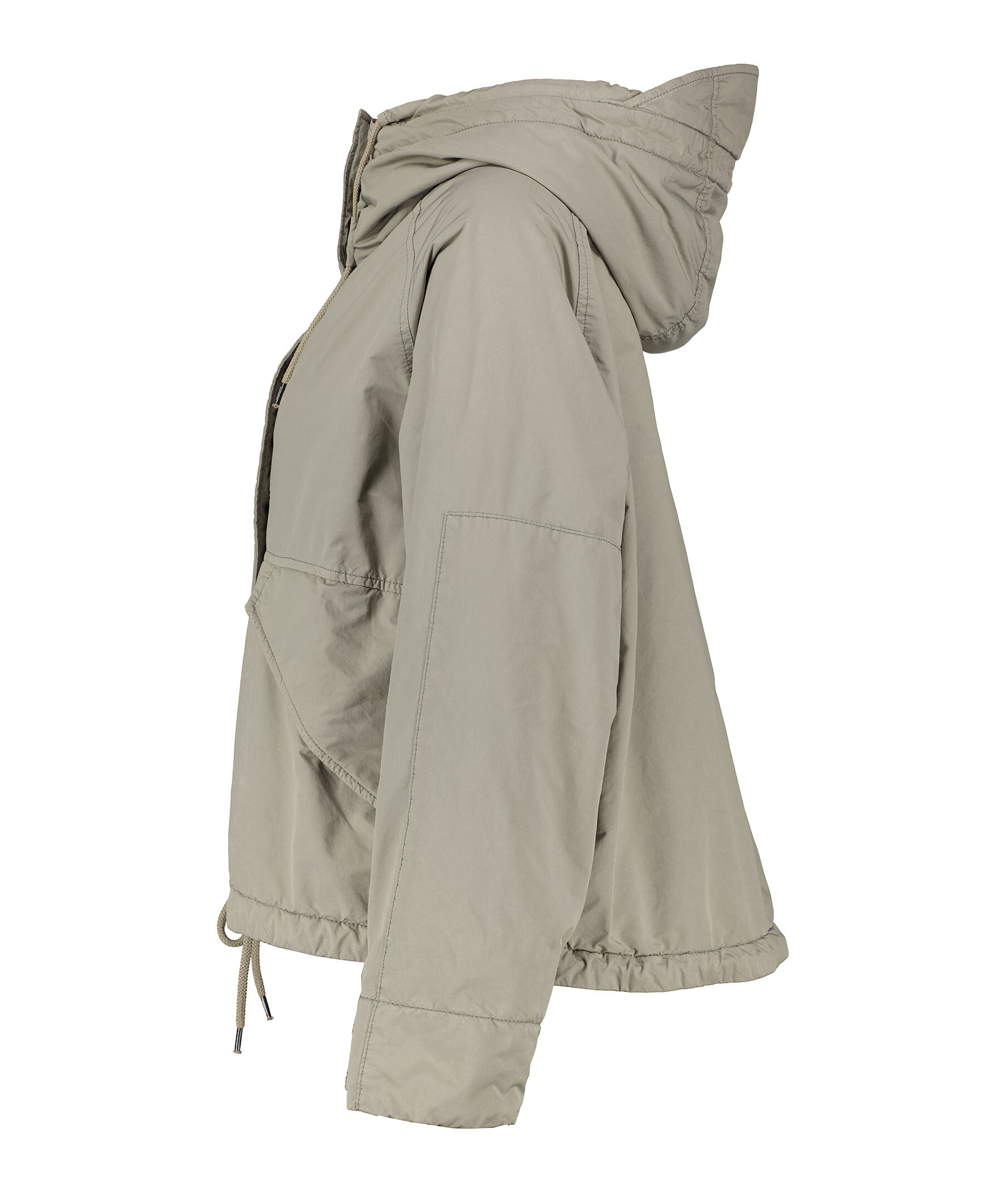 Icon Jacket 3