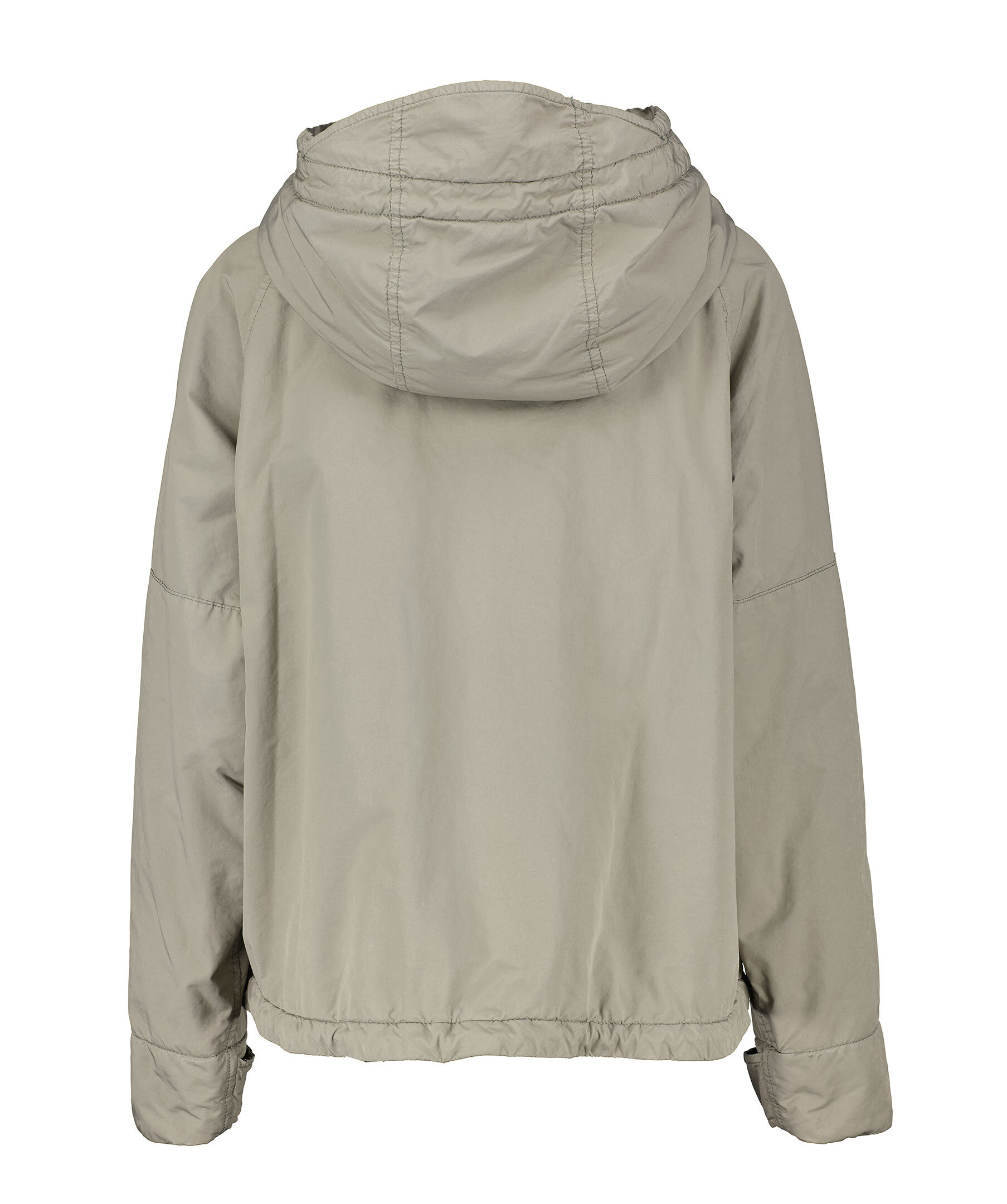 Icon Jacket 4