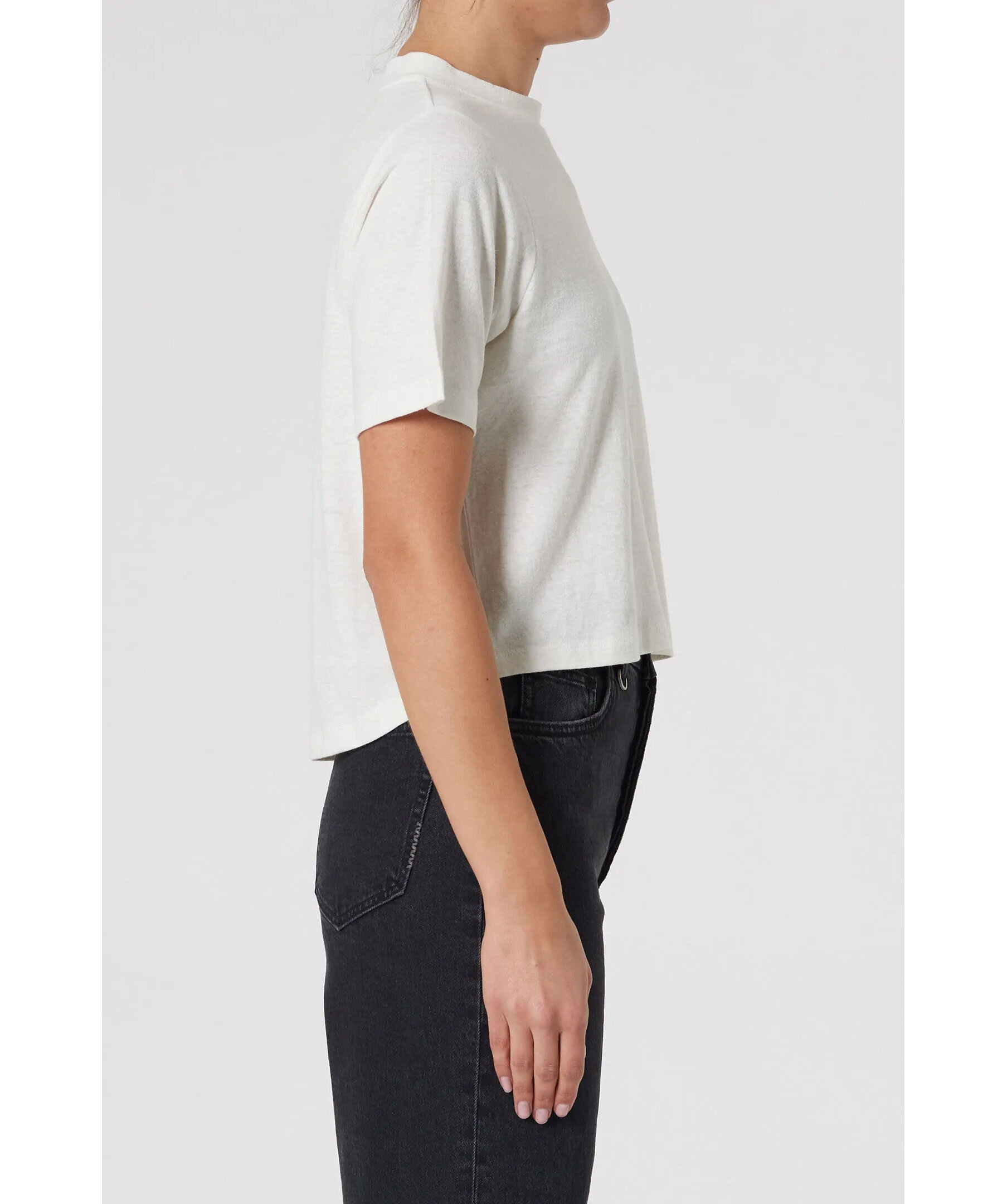 Juno Layer Tee 2
