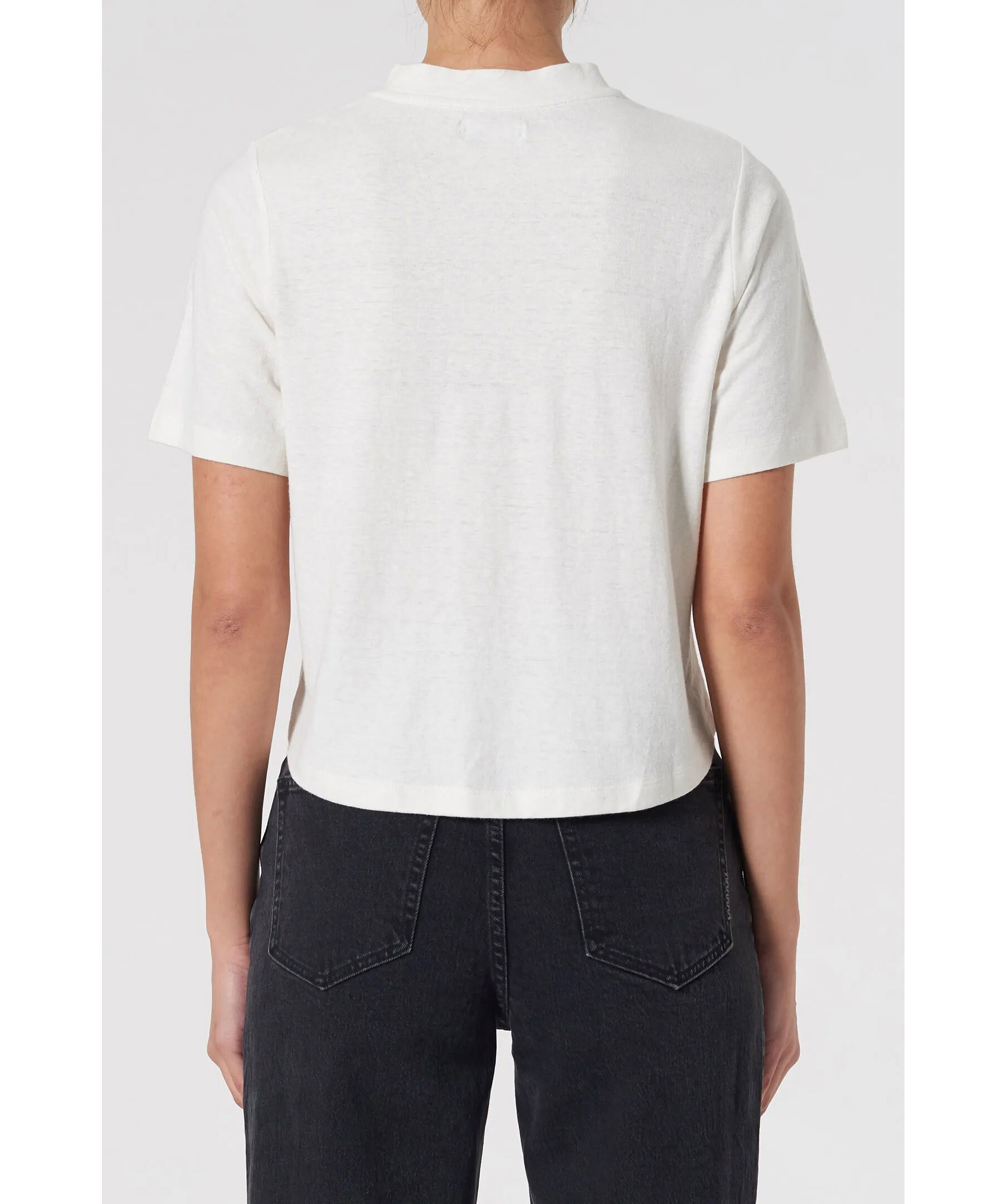 Juno Layer Tee 3