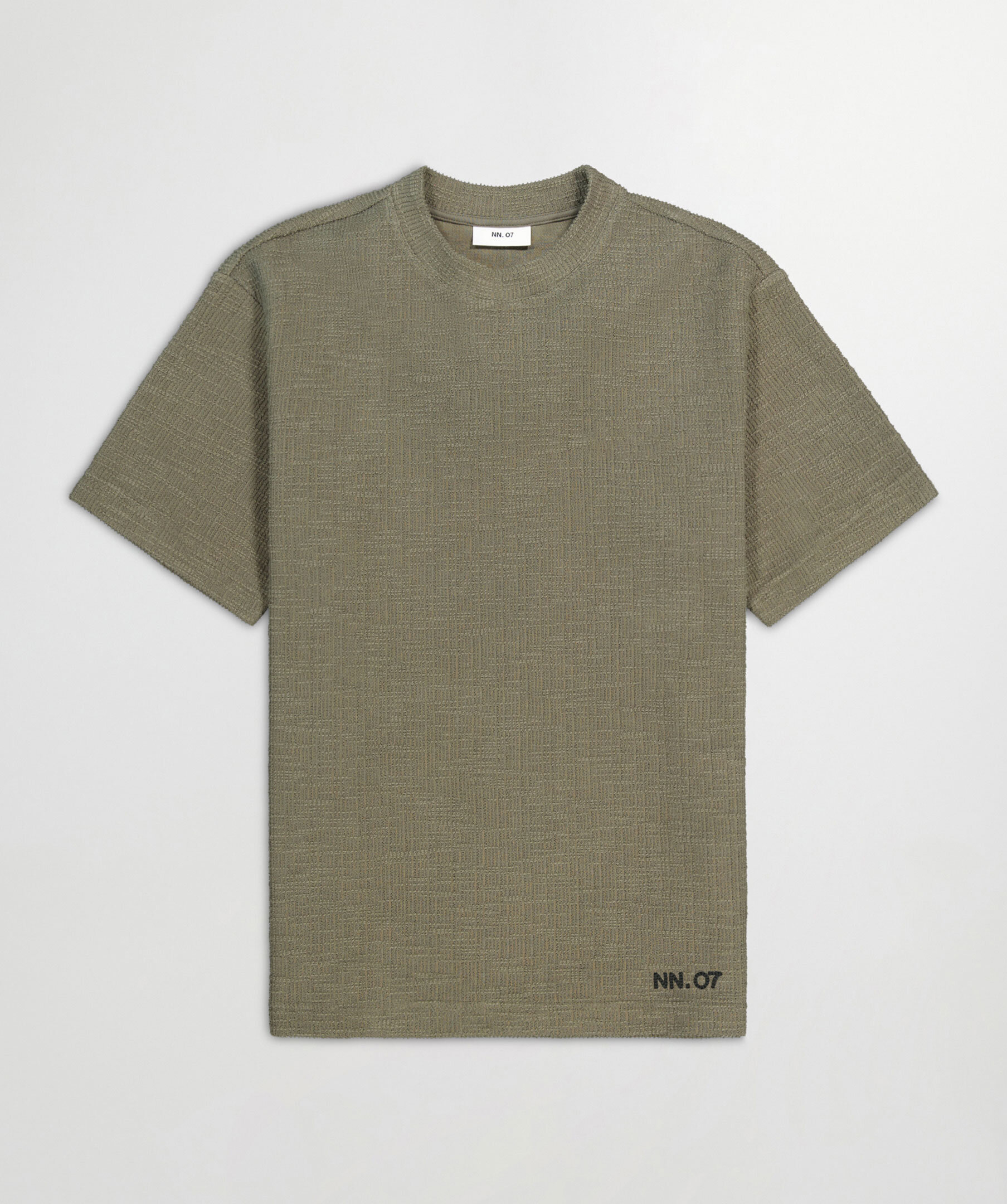 Nat Tee 1