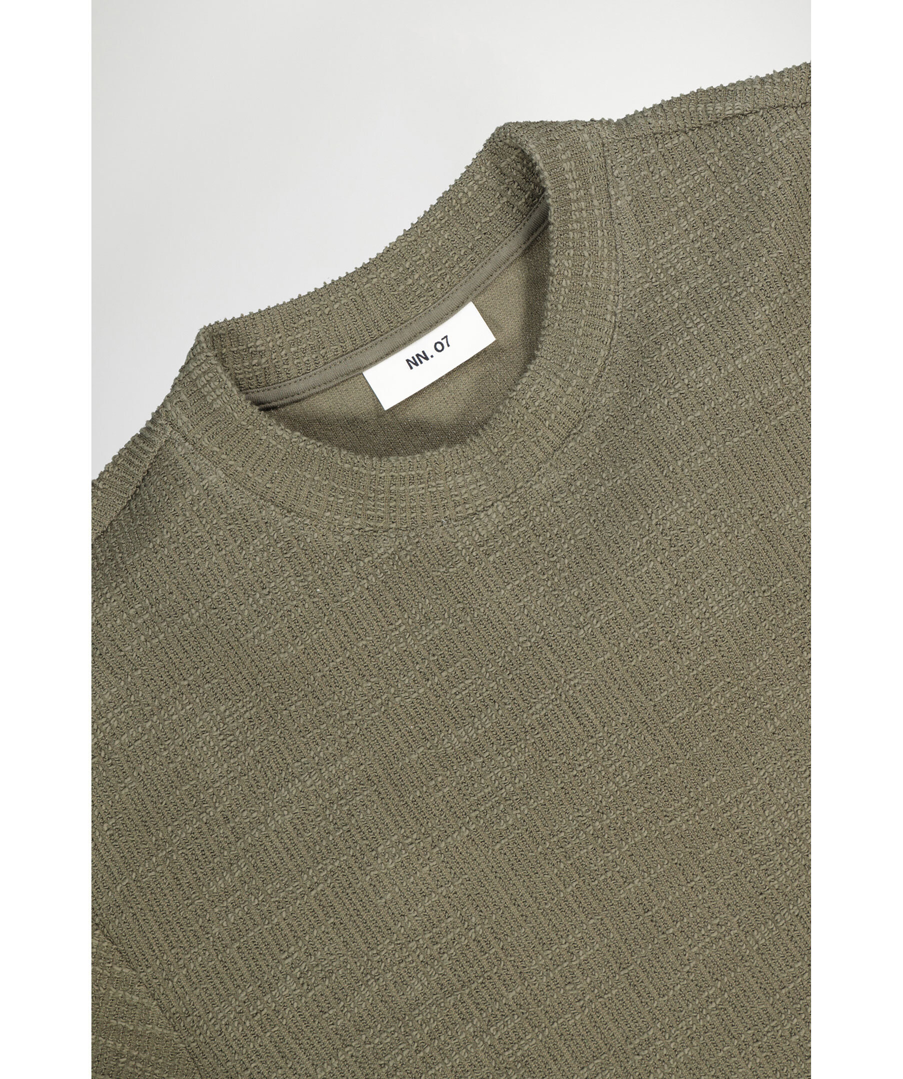 Nat Tee 2
