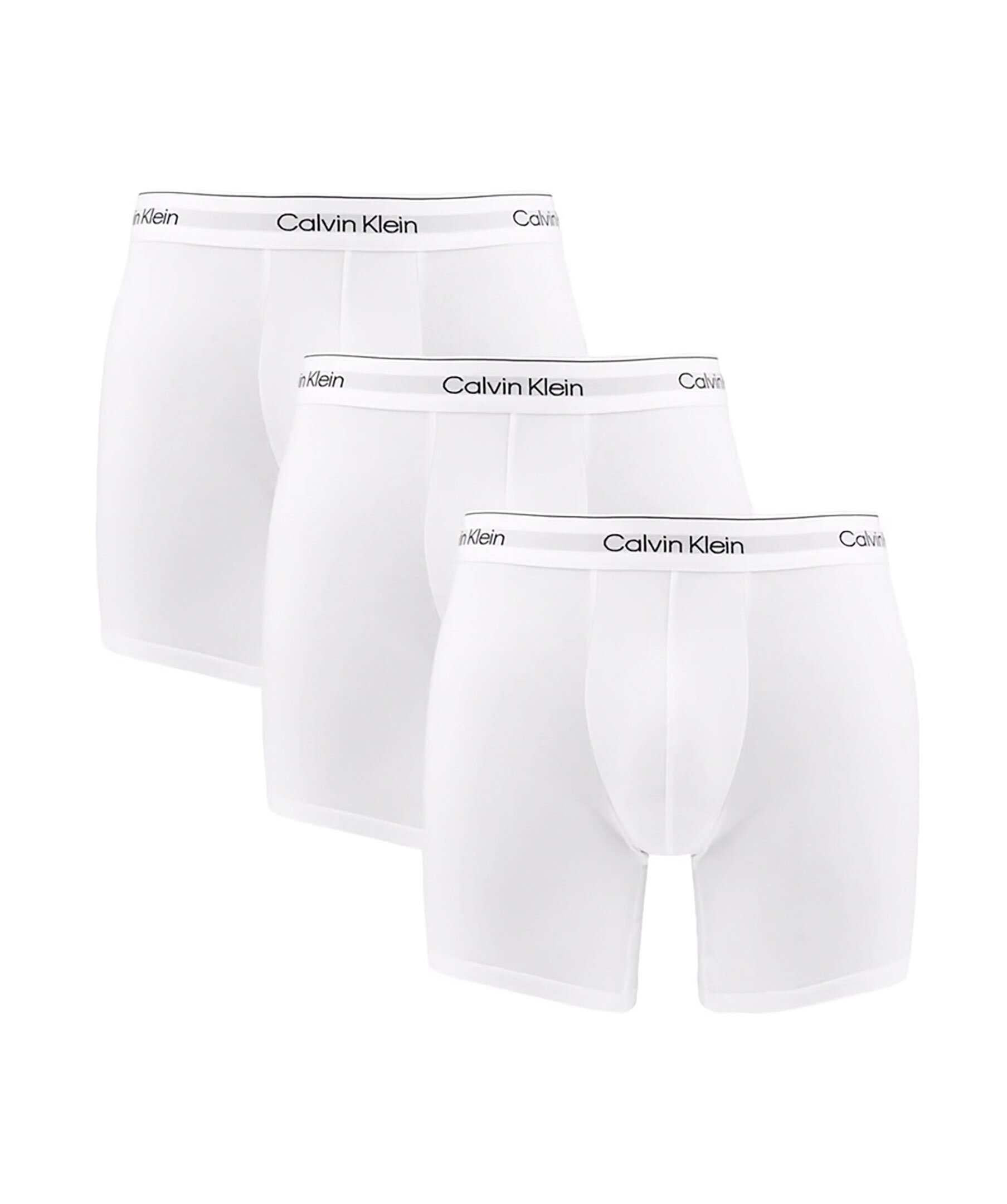 Boxer brief 3 pack 1