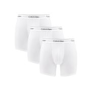 Boxer brief 3 pack