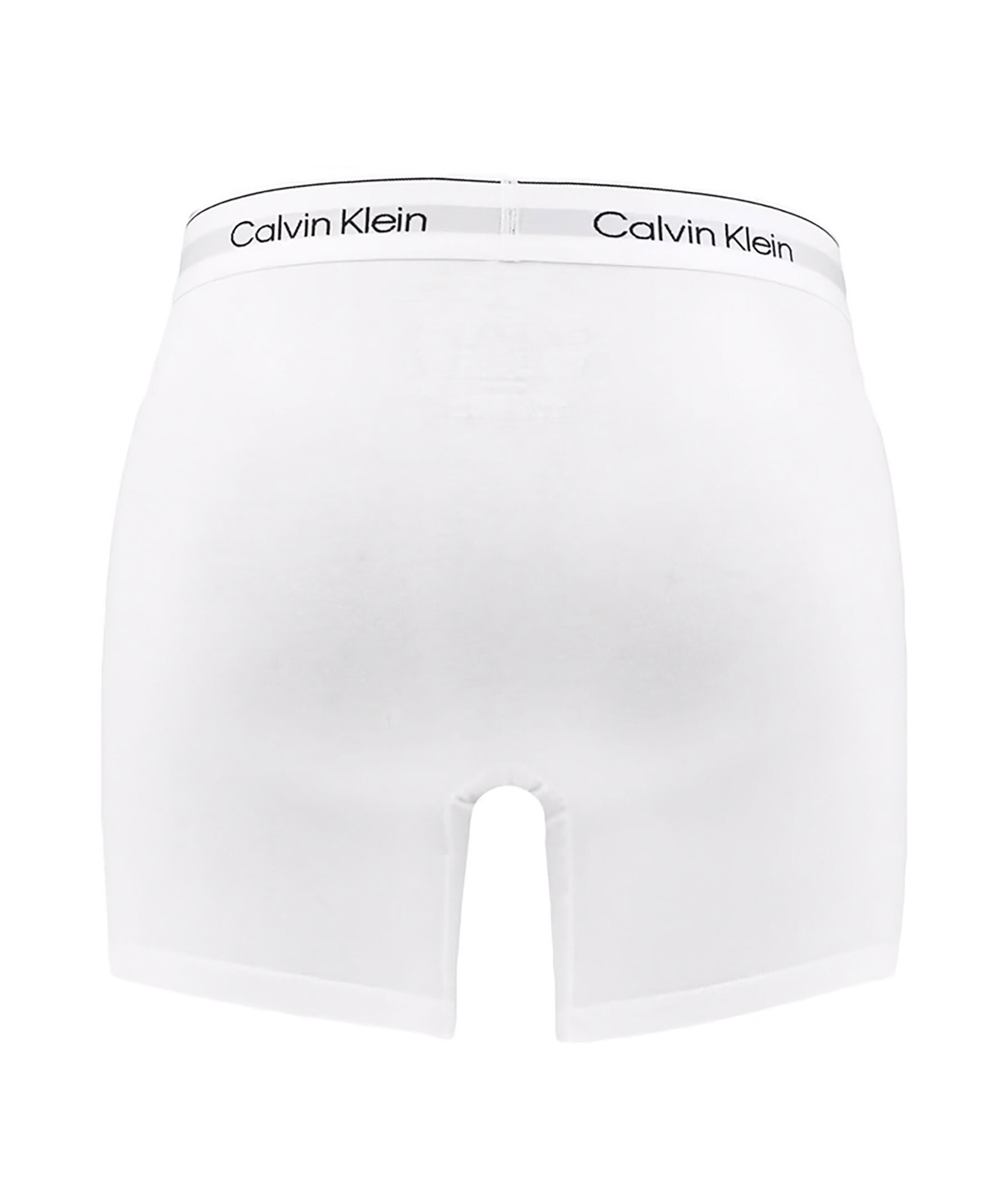 Boxer brief 3 pack 2