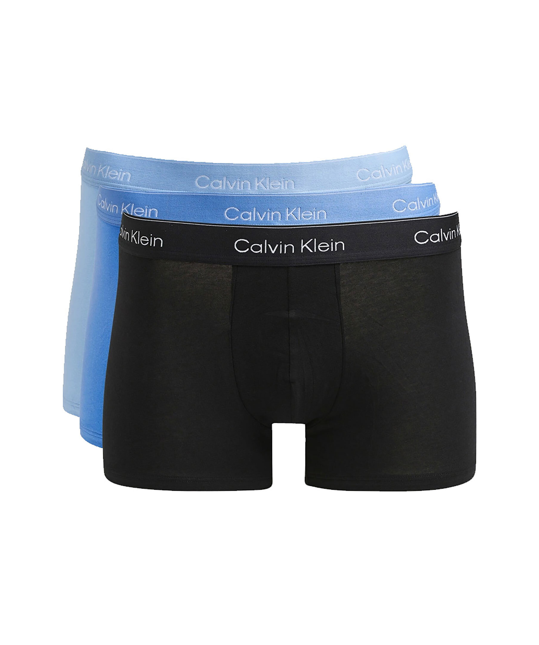 Trunk 3Pack
