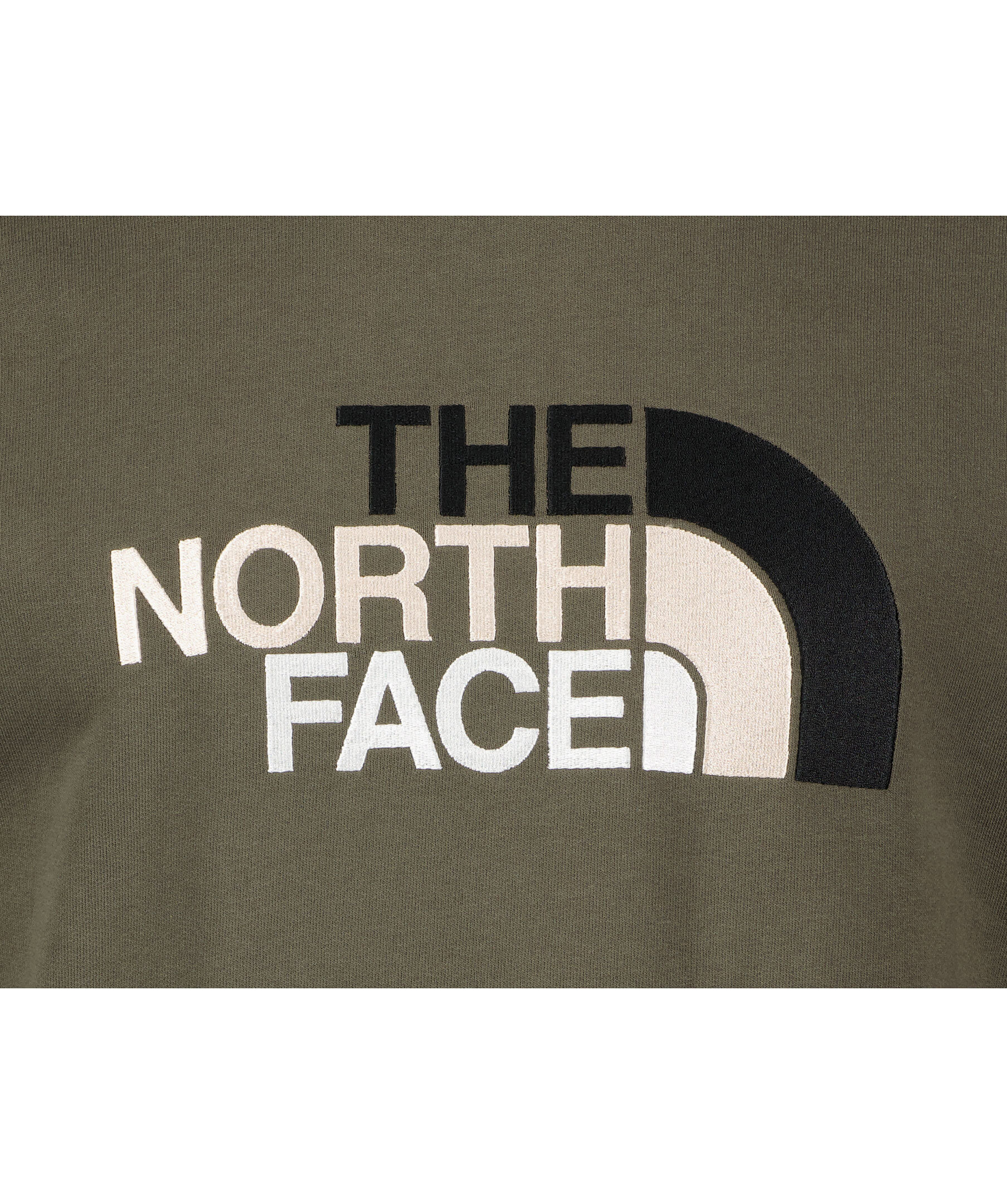 Light Drew Peak Hoodie 2