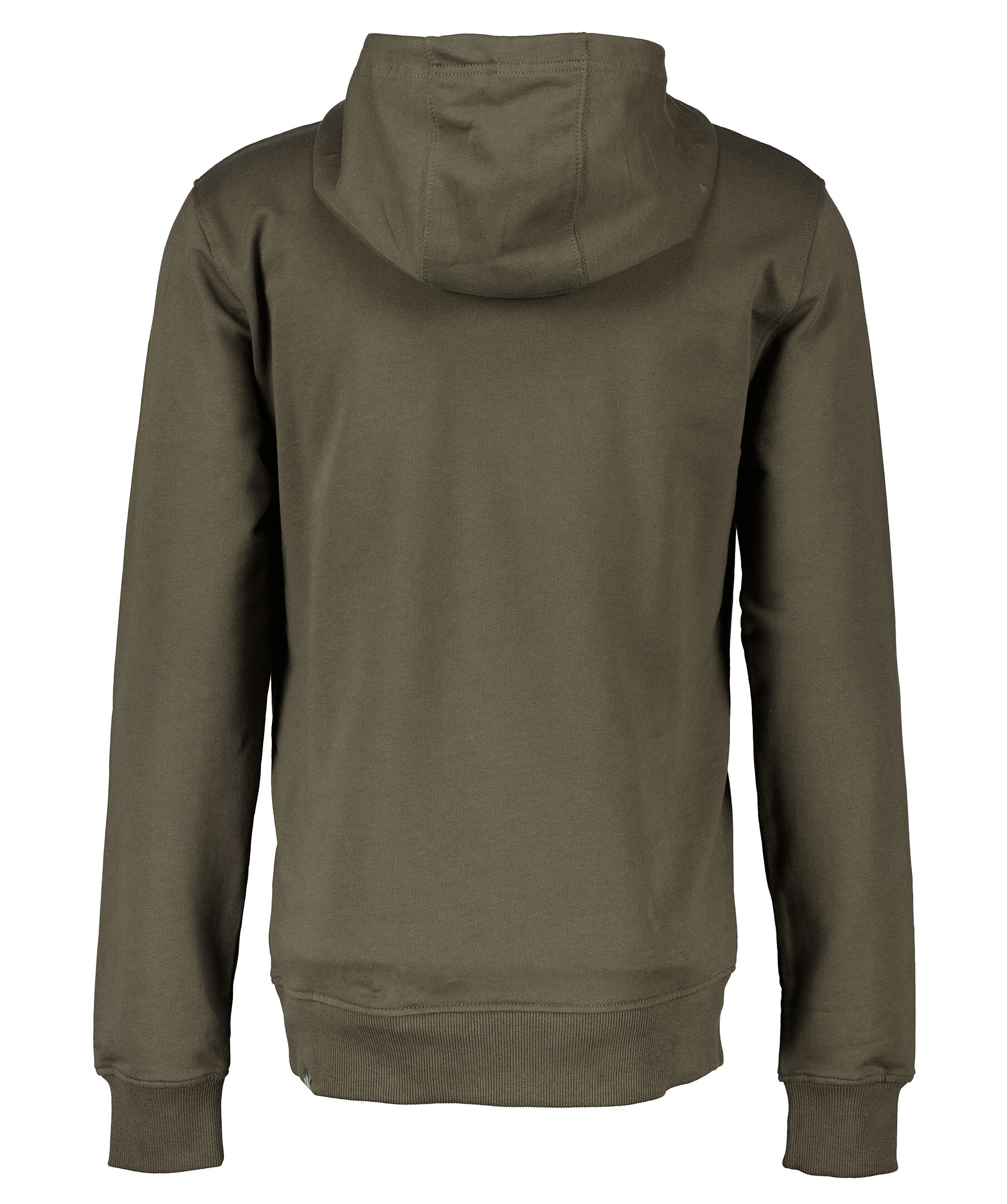 Light Drew Peak Hoodie 4