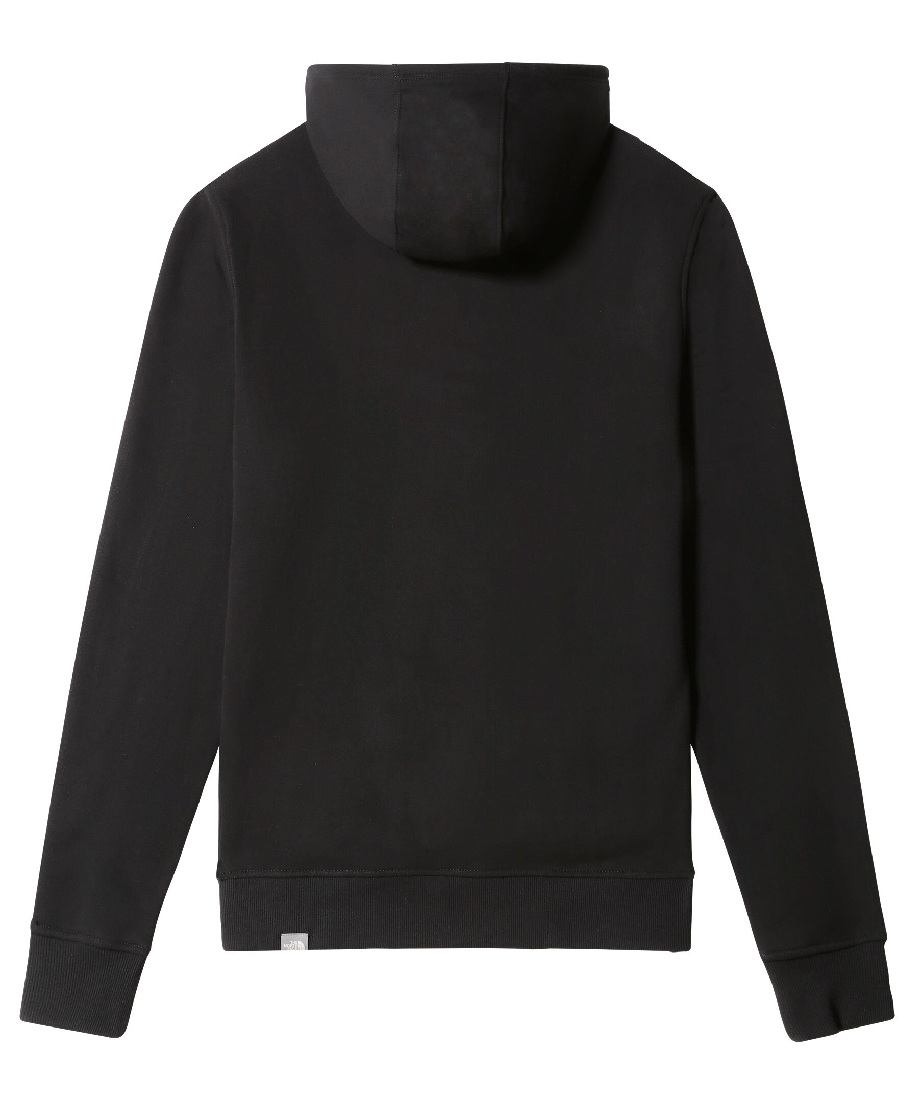 Drew Peak Hoodie 2