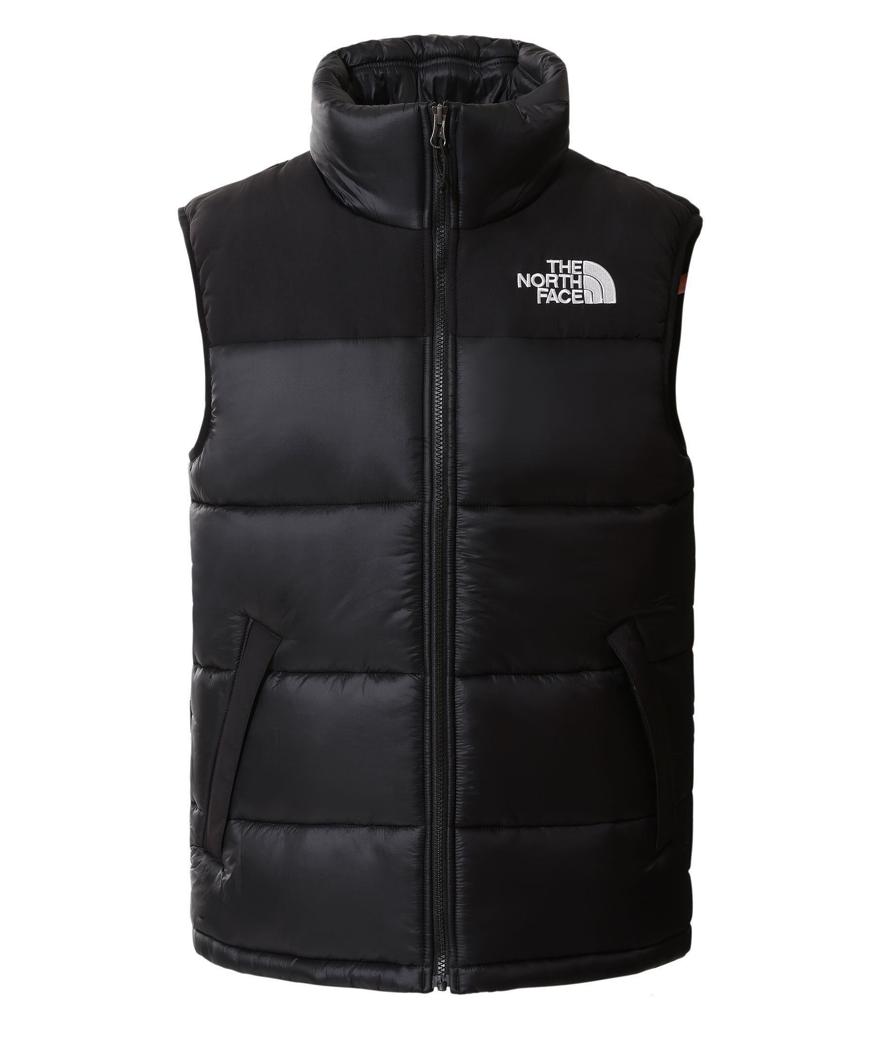 Hmlyn Insulated Vest 1