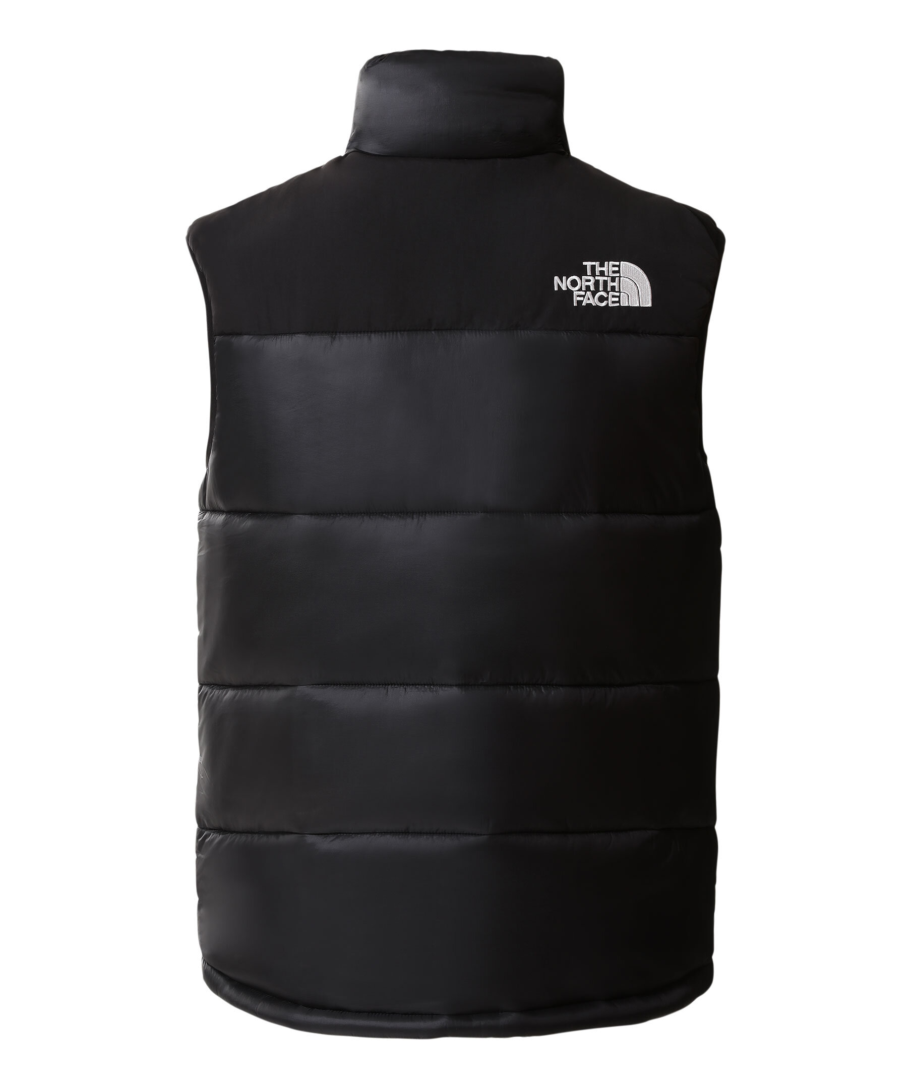 Hmlyn Insulated Vest 2