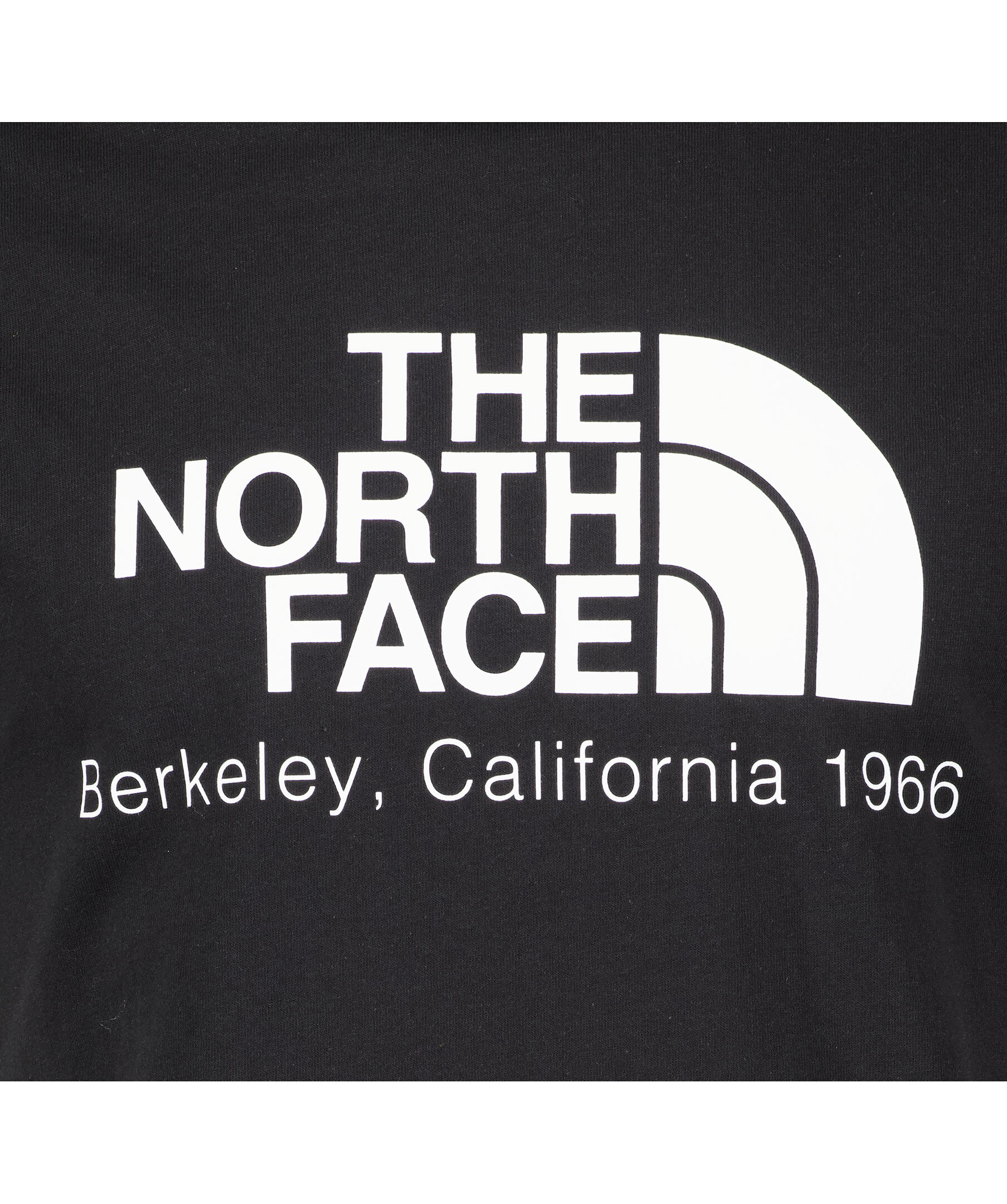 California Tee 2
