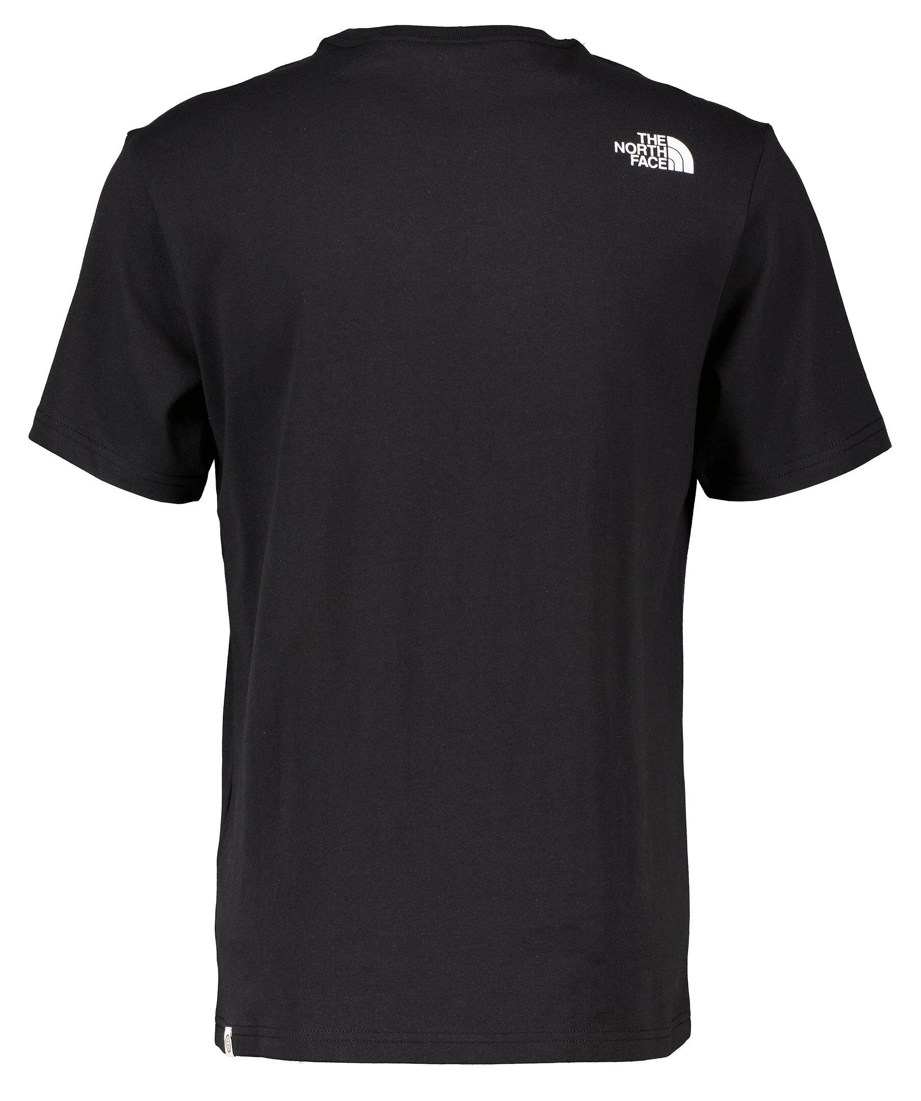 California Tee 3