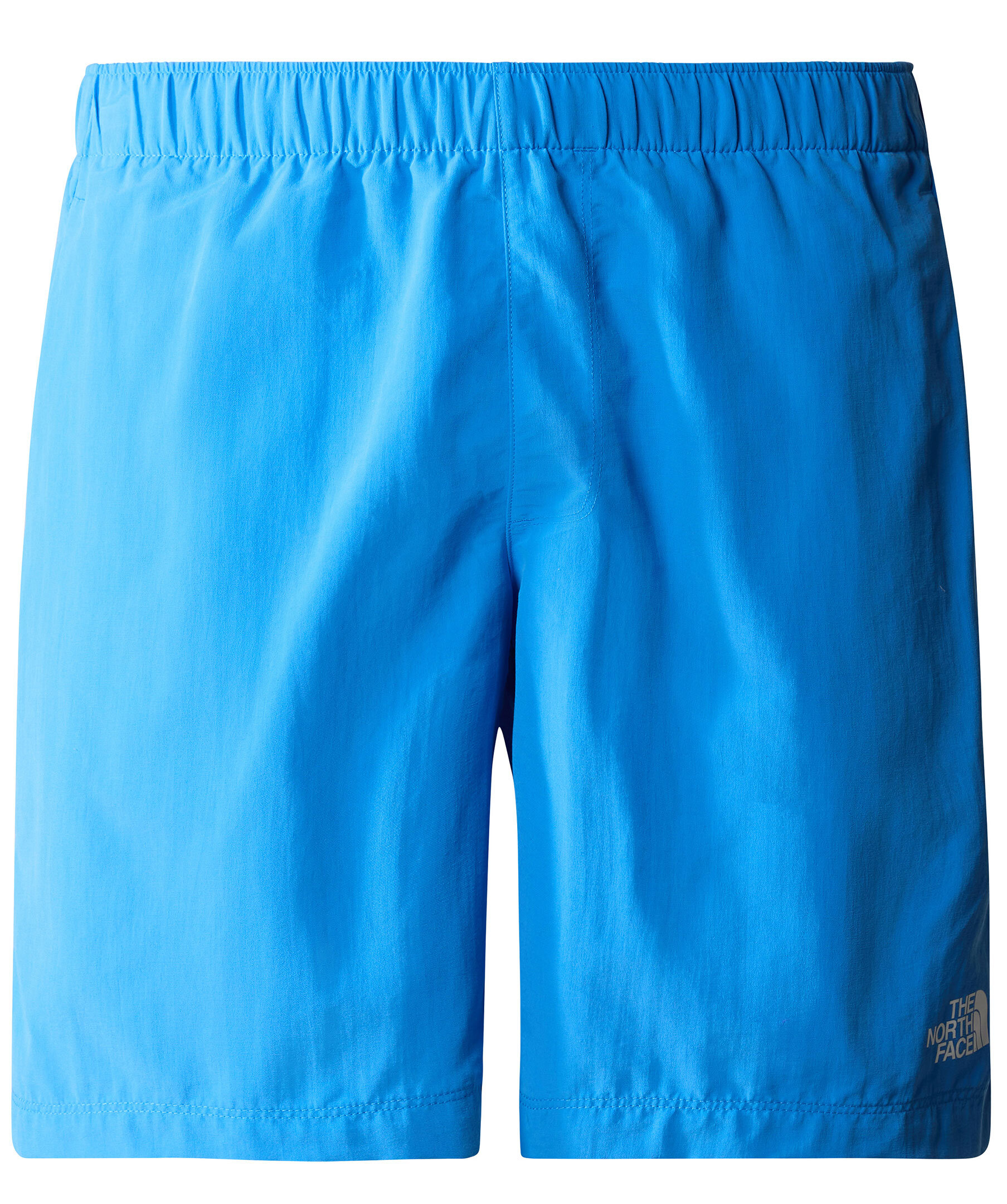 Water Short 1