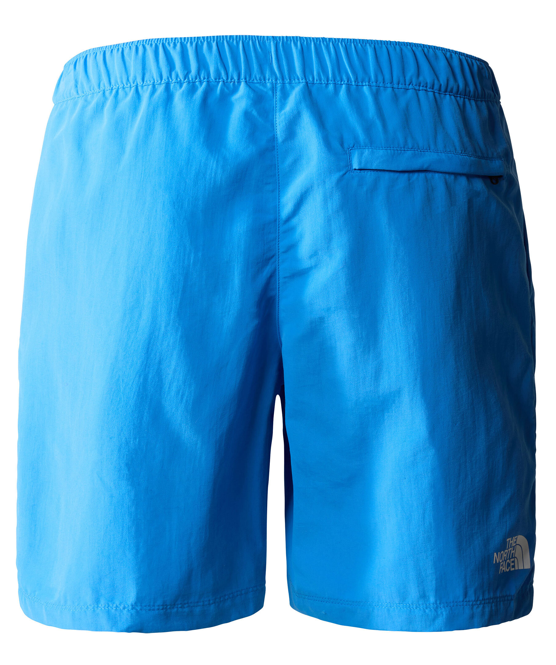 Water Short 2