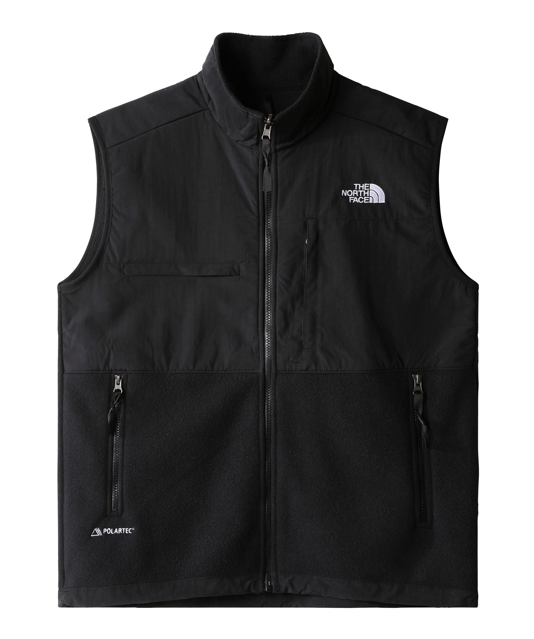 Men´s Denali Vest 1