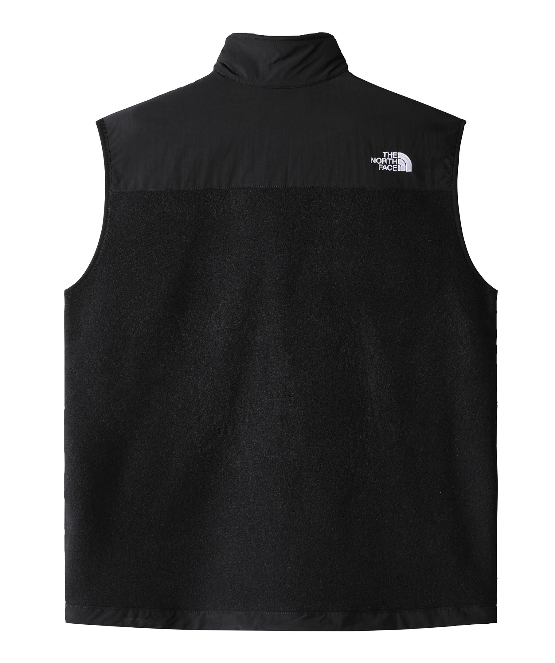 Men´s Denali Vest 2