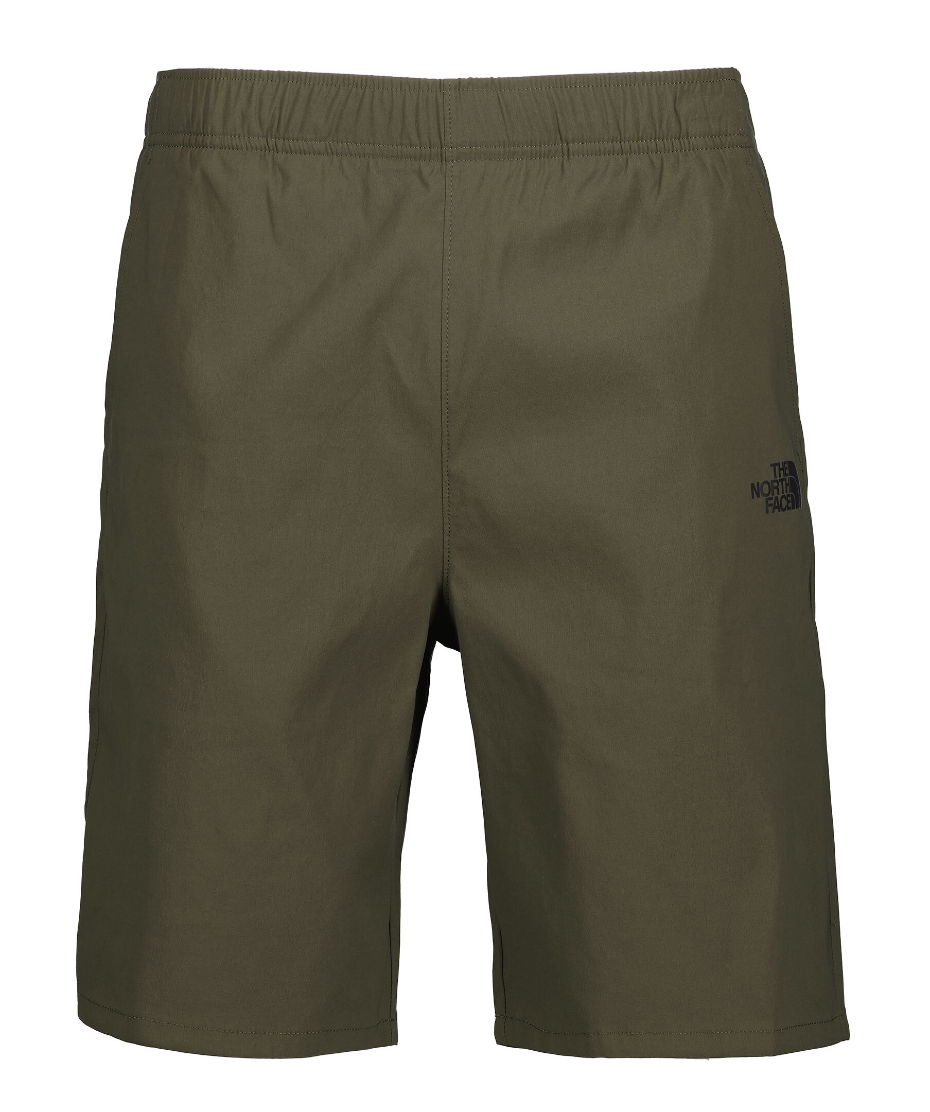 Travel Shorts 1