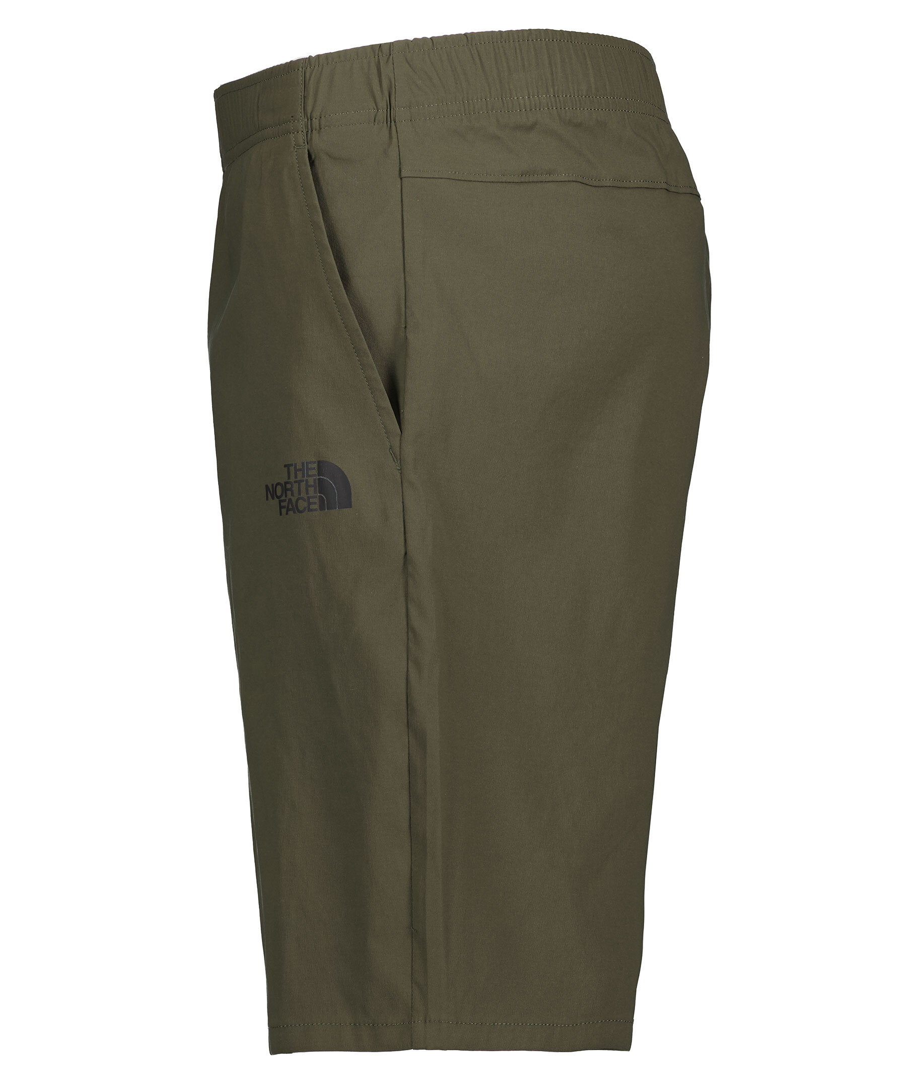 Travel Shorts 2