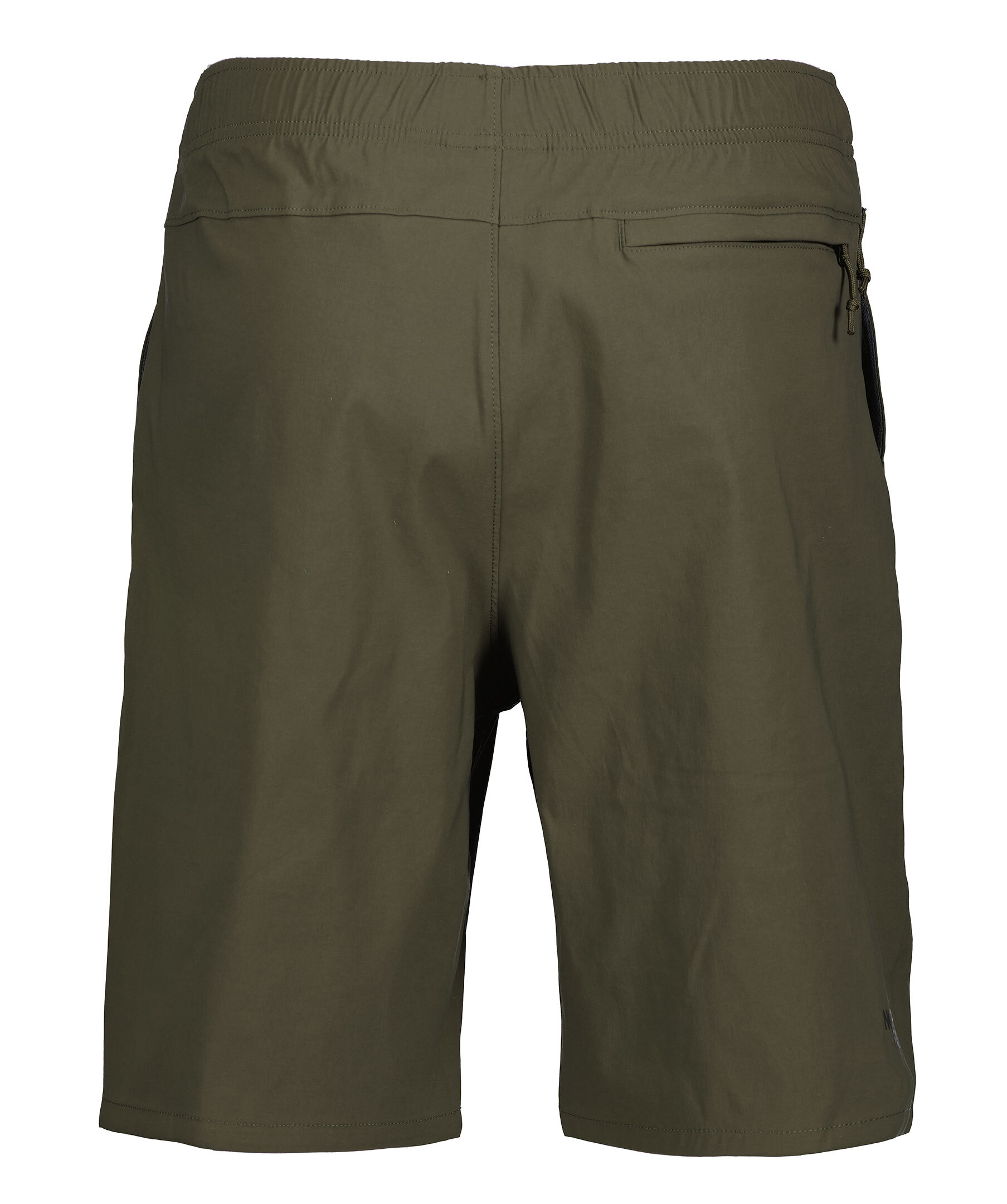 Travel Shorts 4