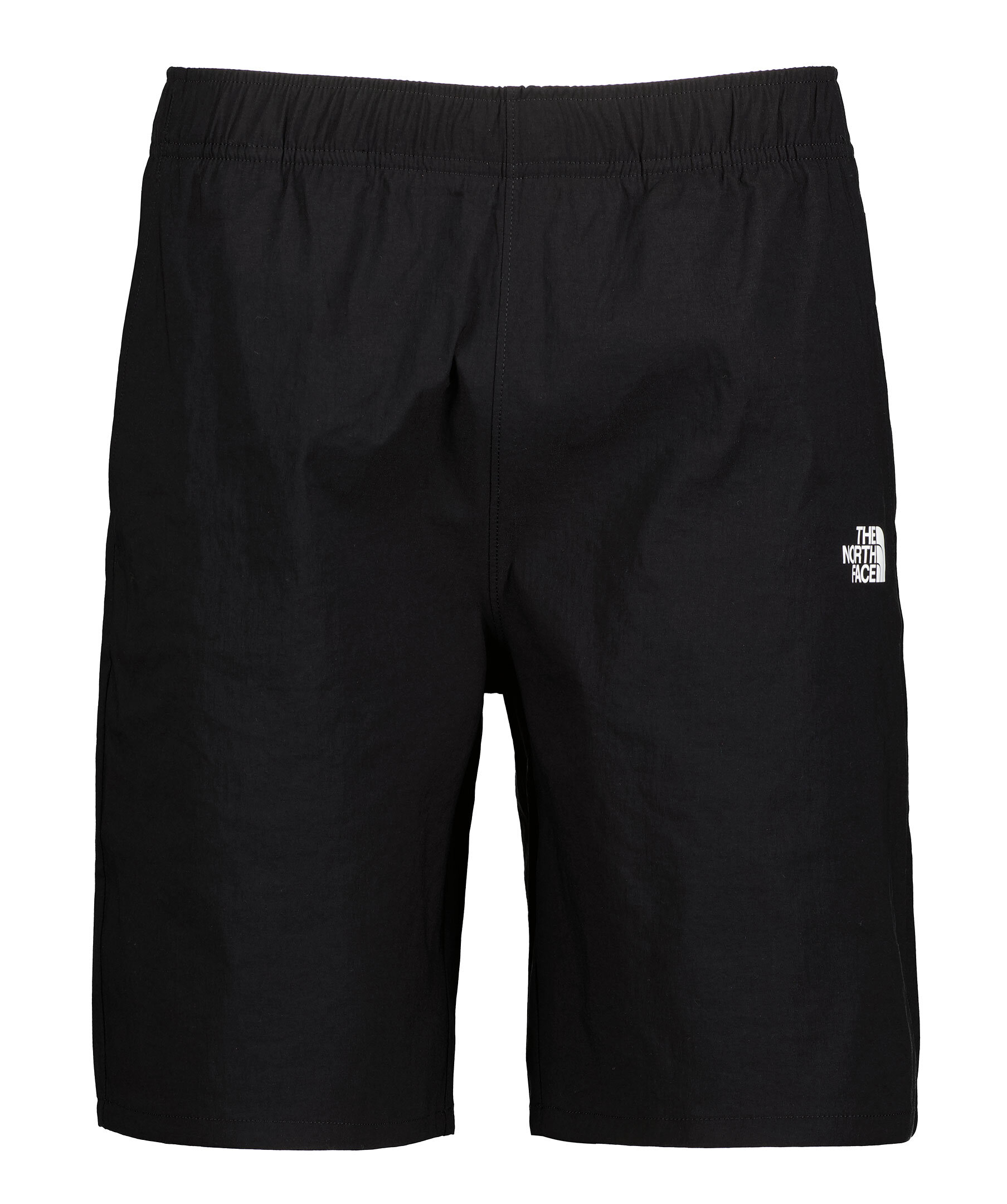 Travel Shorts 1