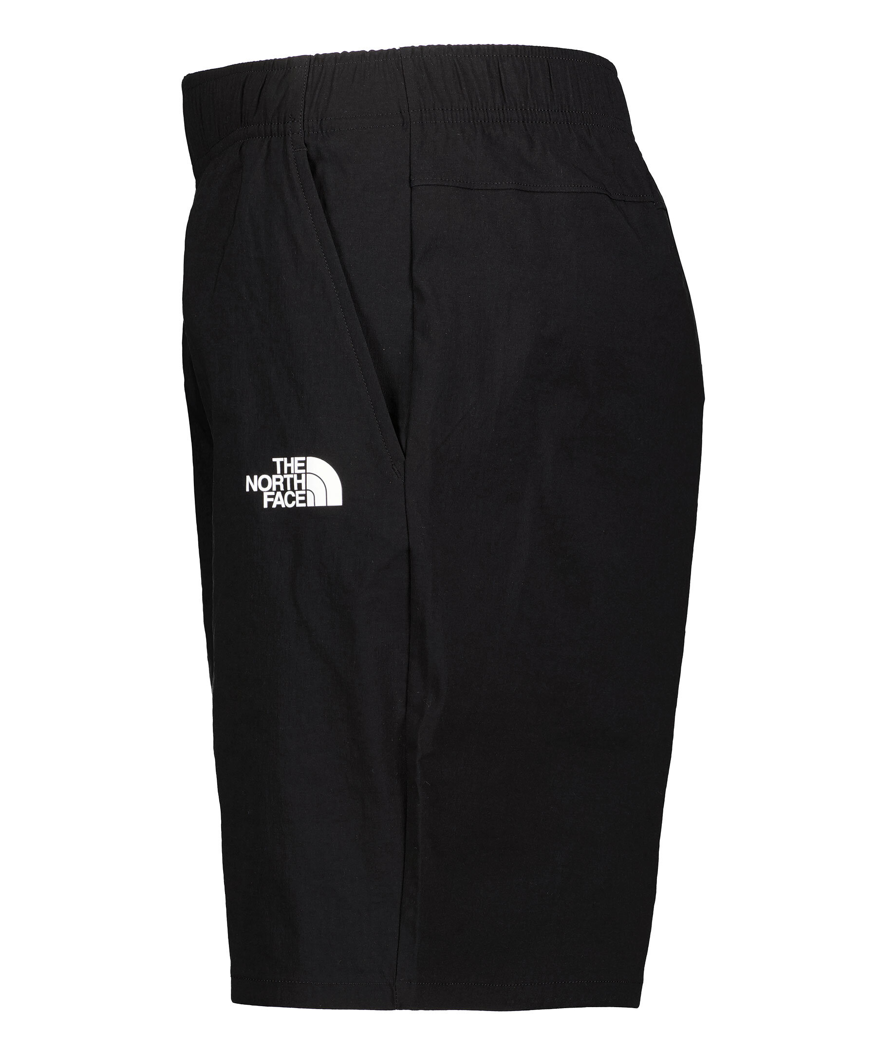 Travel Shorts 2