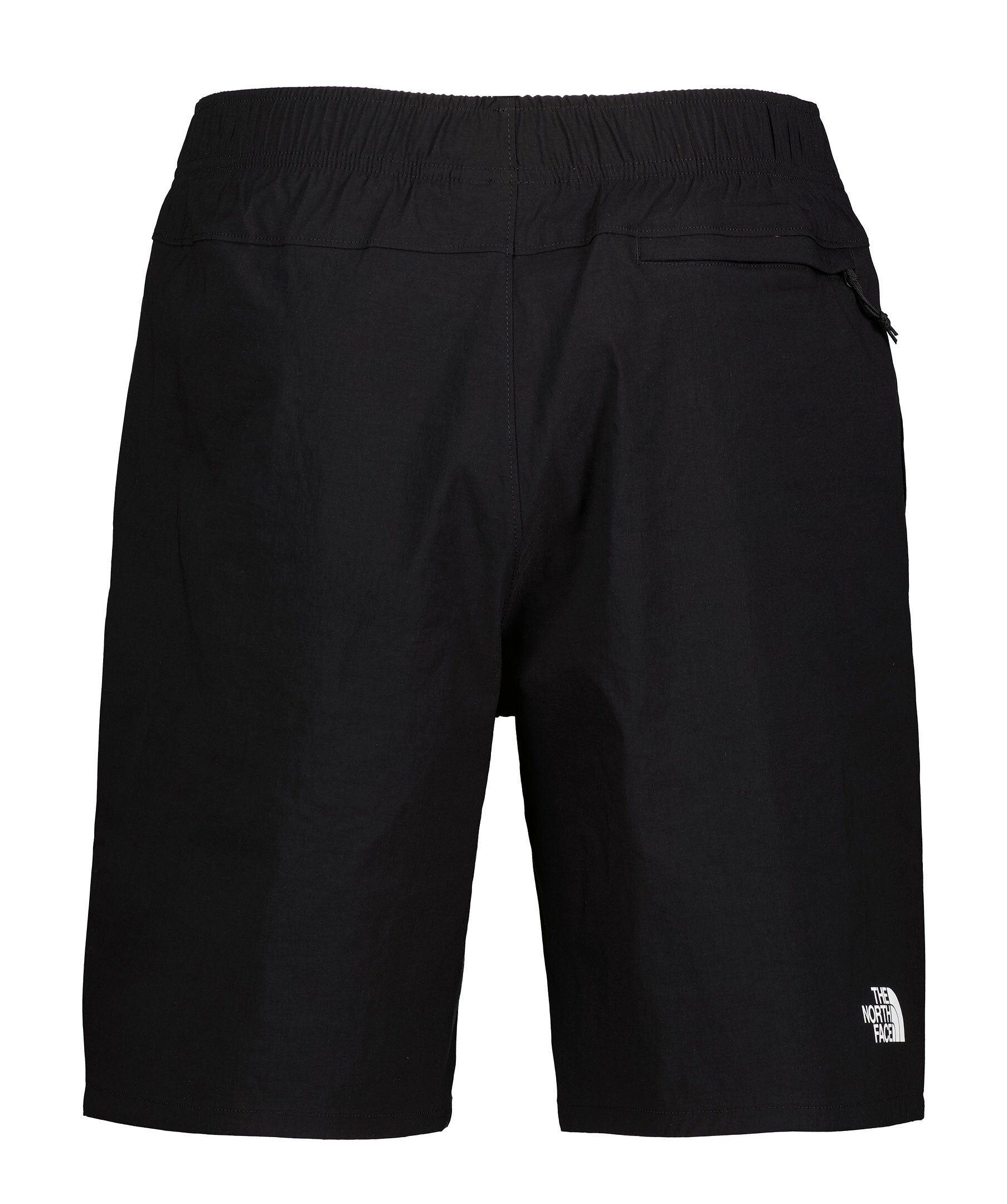 Travel Shorts 4