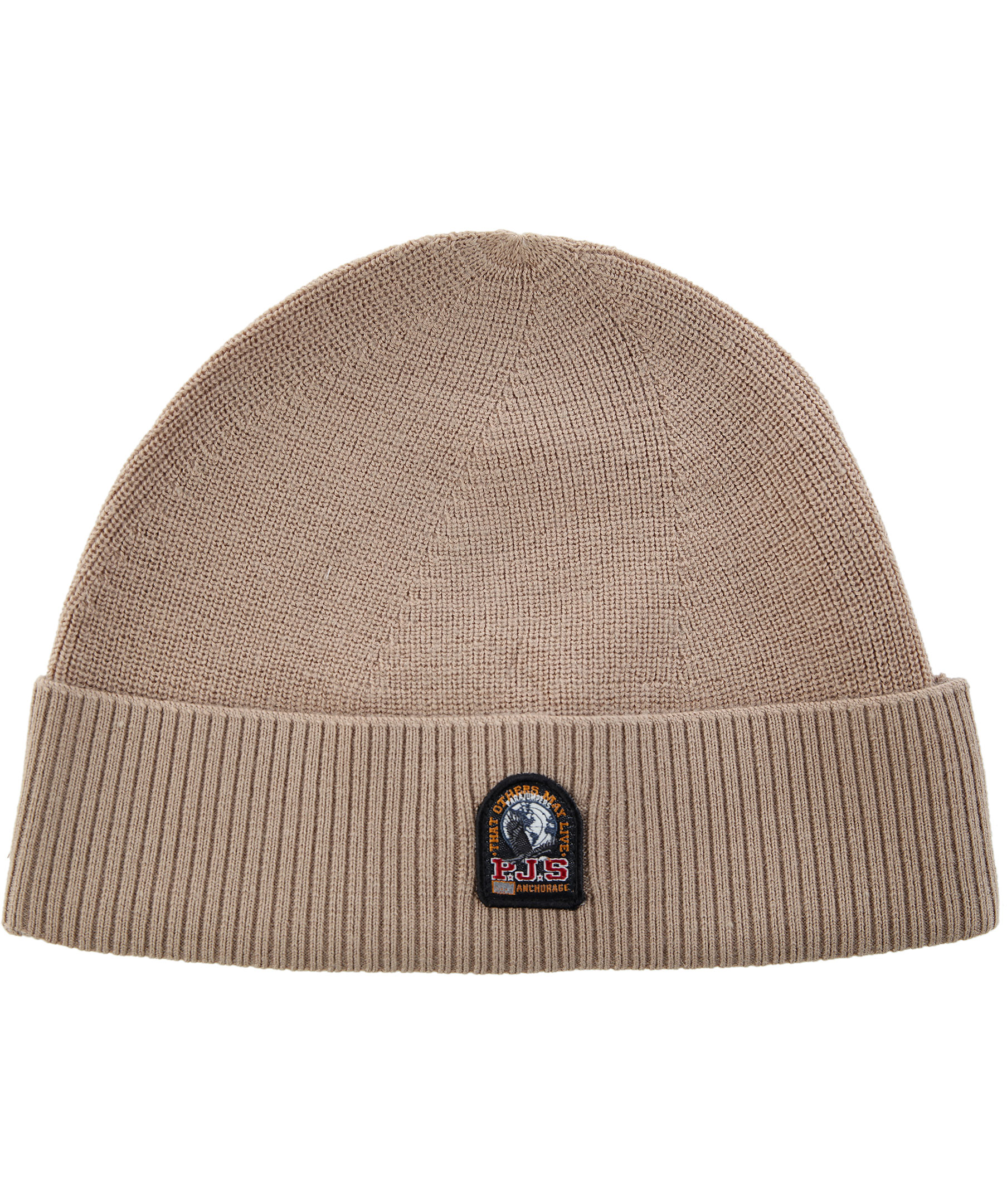 parajumpers basic hat