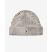 Rib hat