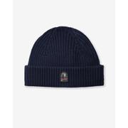 Rib hat