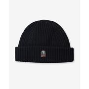 Rib hat