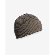 Rib hat