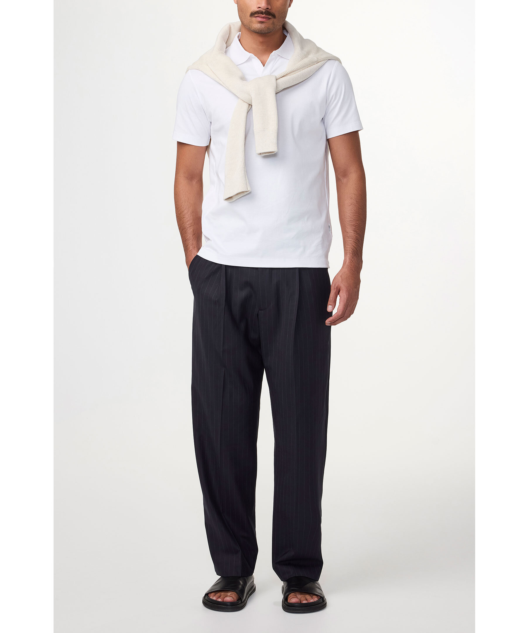 Paul ss polo 2