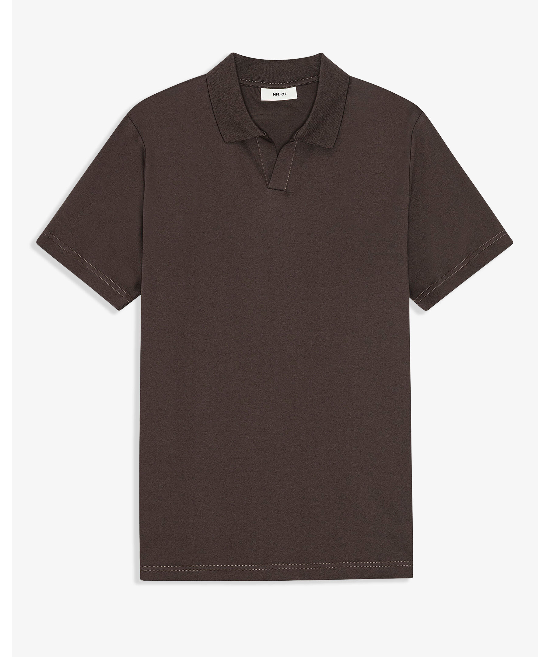 Paul ss polo