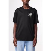 Pedro Embroidery T-Shirt