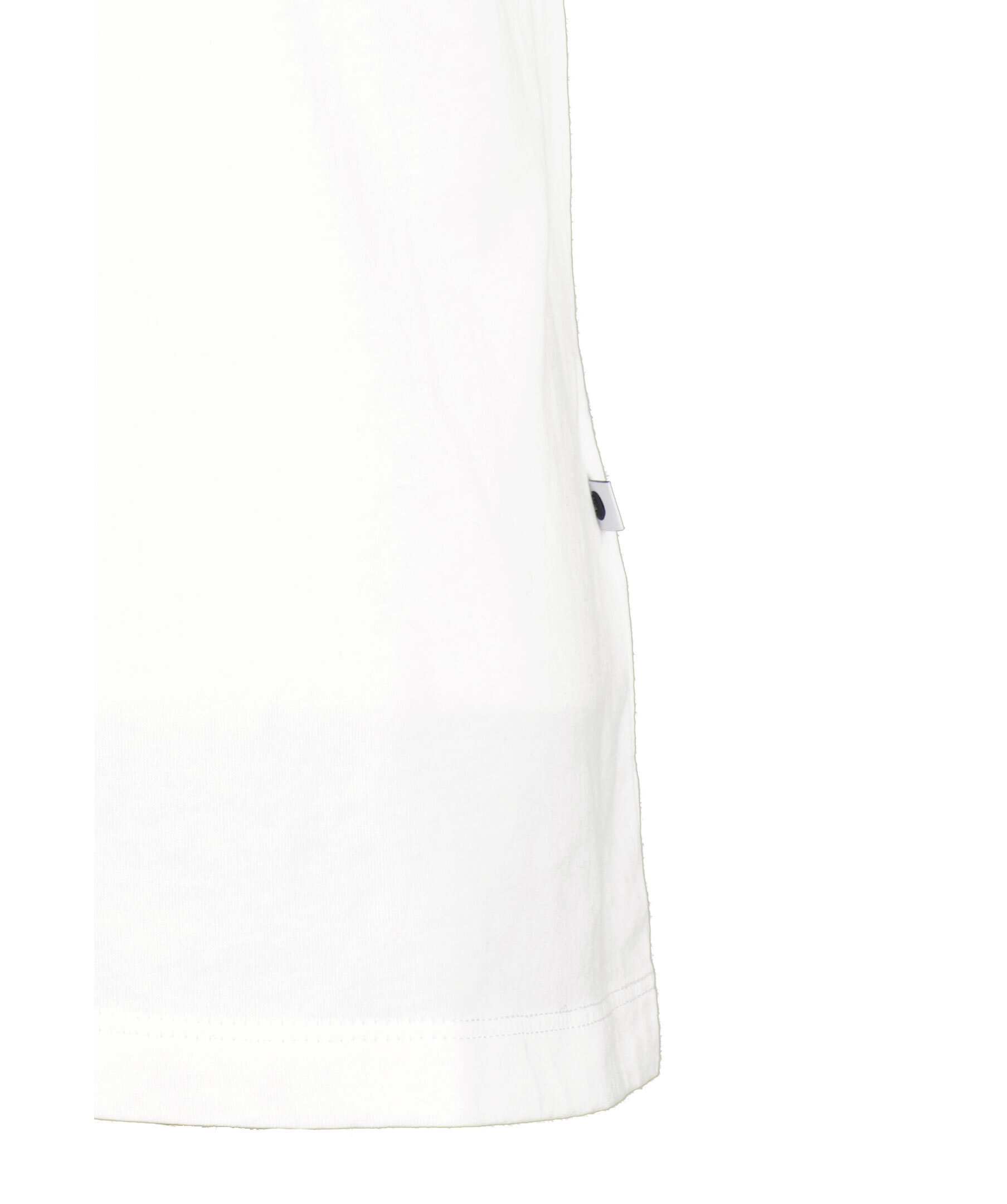 Pima Tee 2