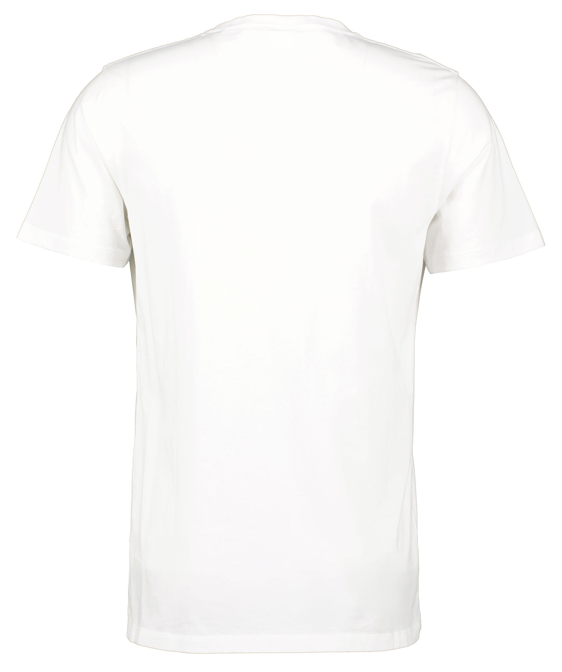 Pima Tee 3