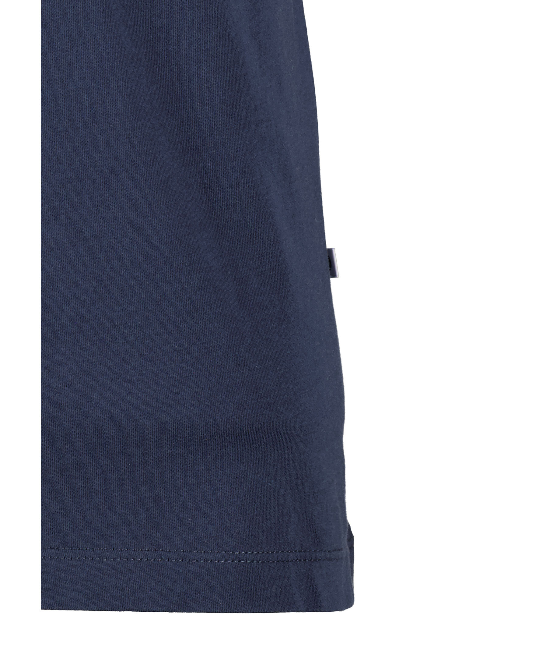 Pima Tee 2