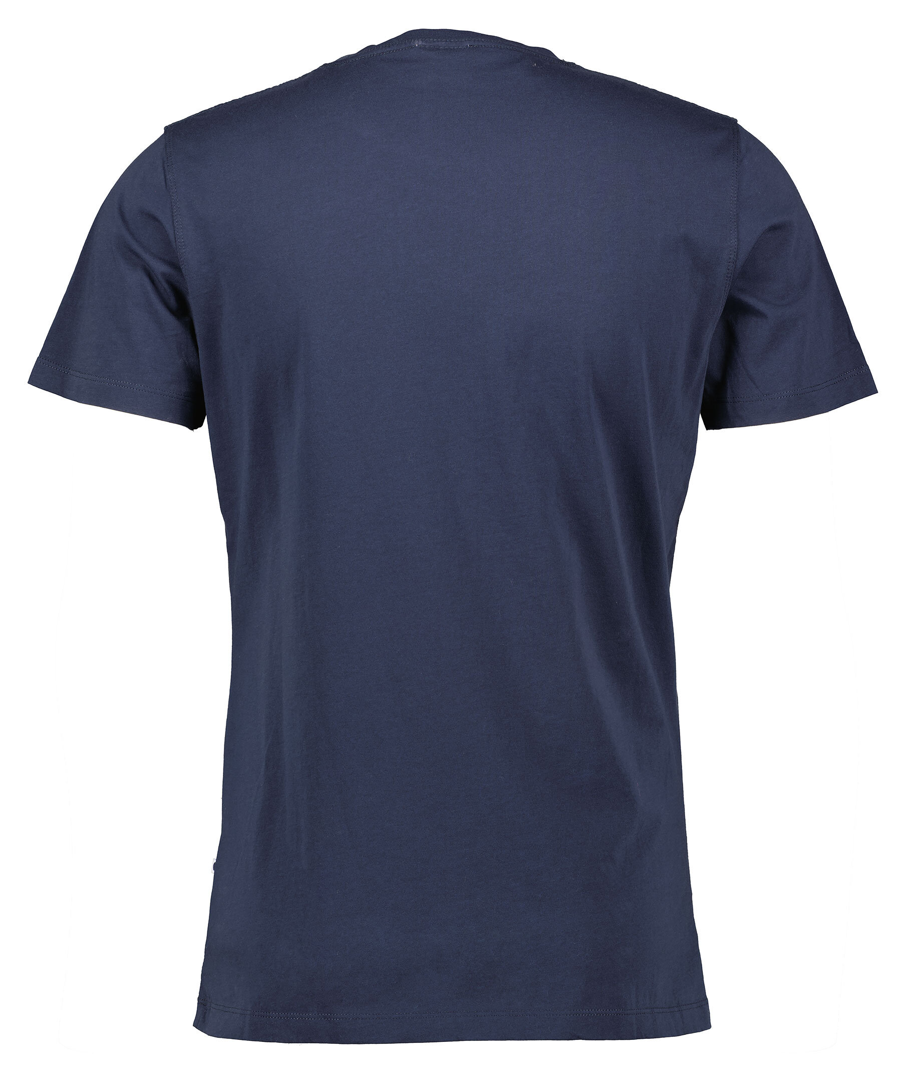 Pima Tee 3