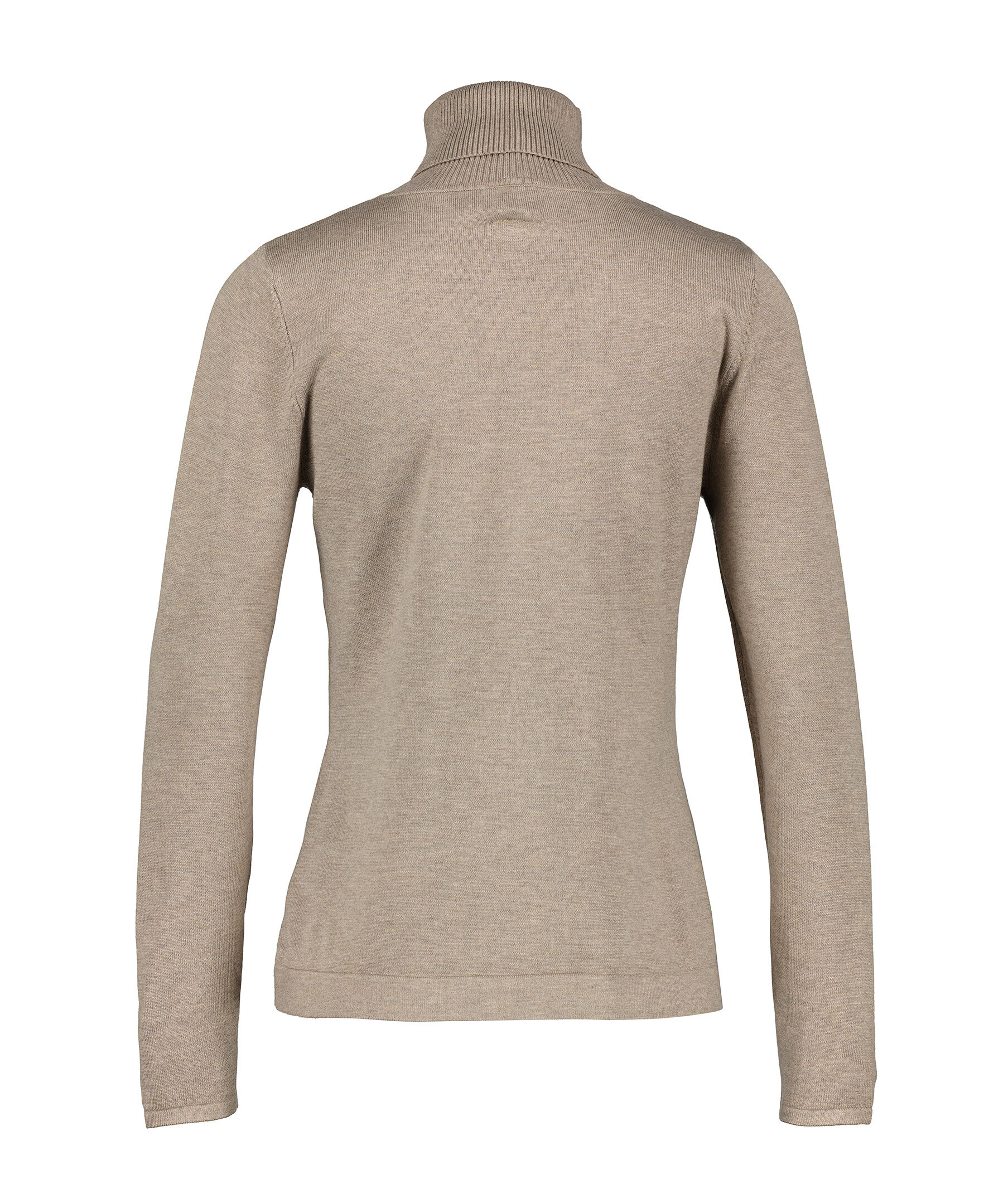 Dina Polo 3