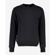 K2 Sweatshirt